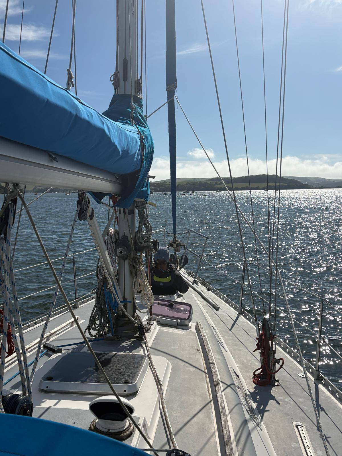 From Plymouth to Hope Cove and back again_2E543F1A-9649-4094-8F37-F276BE040C2F