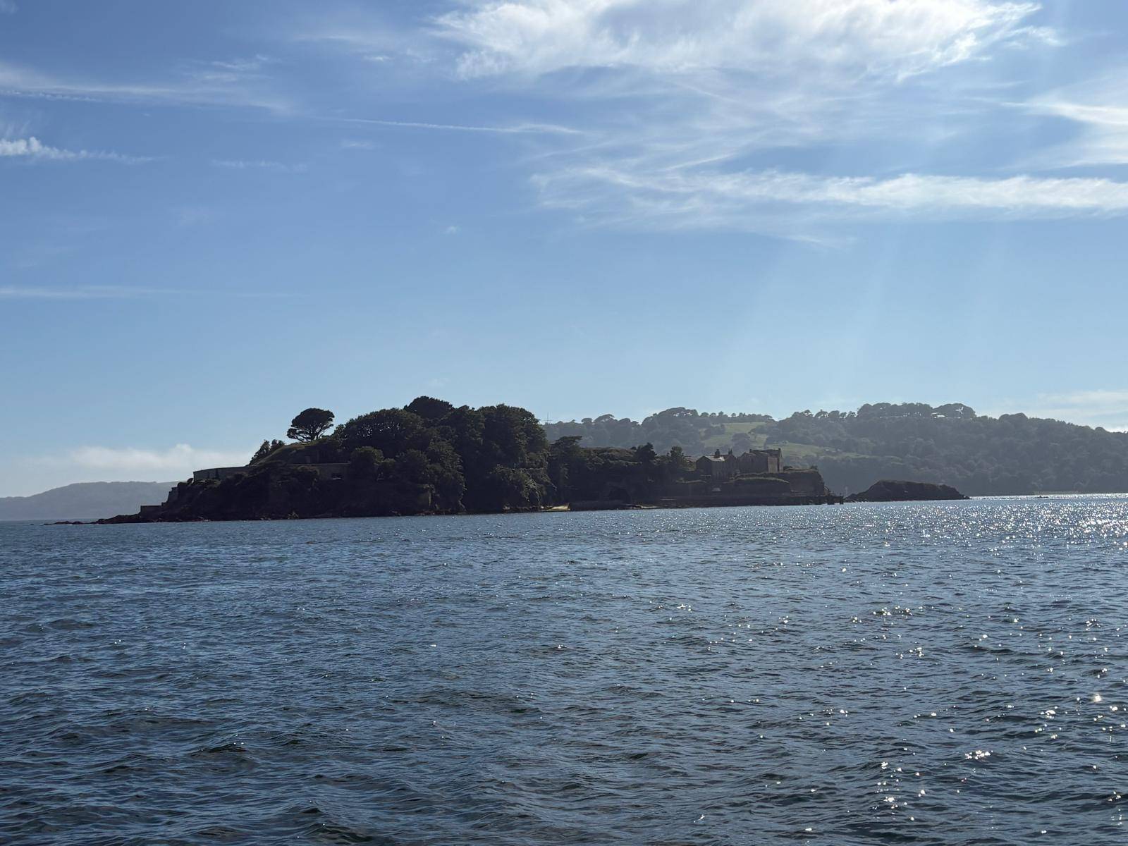 From Plymouth to Hope Cove and back again_ABB277A9-5354-4FFD-A61B-350470F9A00E