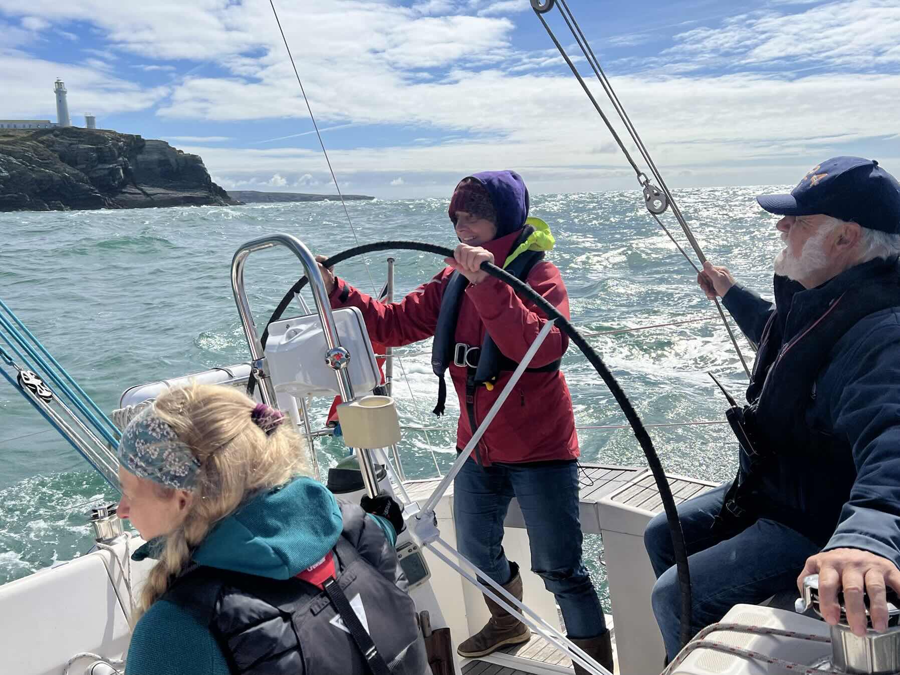 Sail to Treaddur Bay_664080F6-F0B7-4F99-B928-CF6D4DBBE8C6