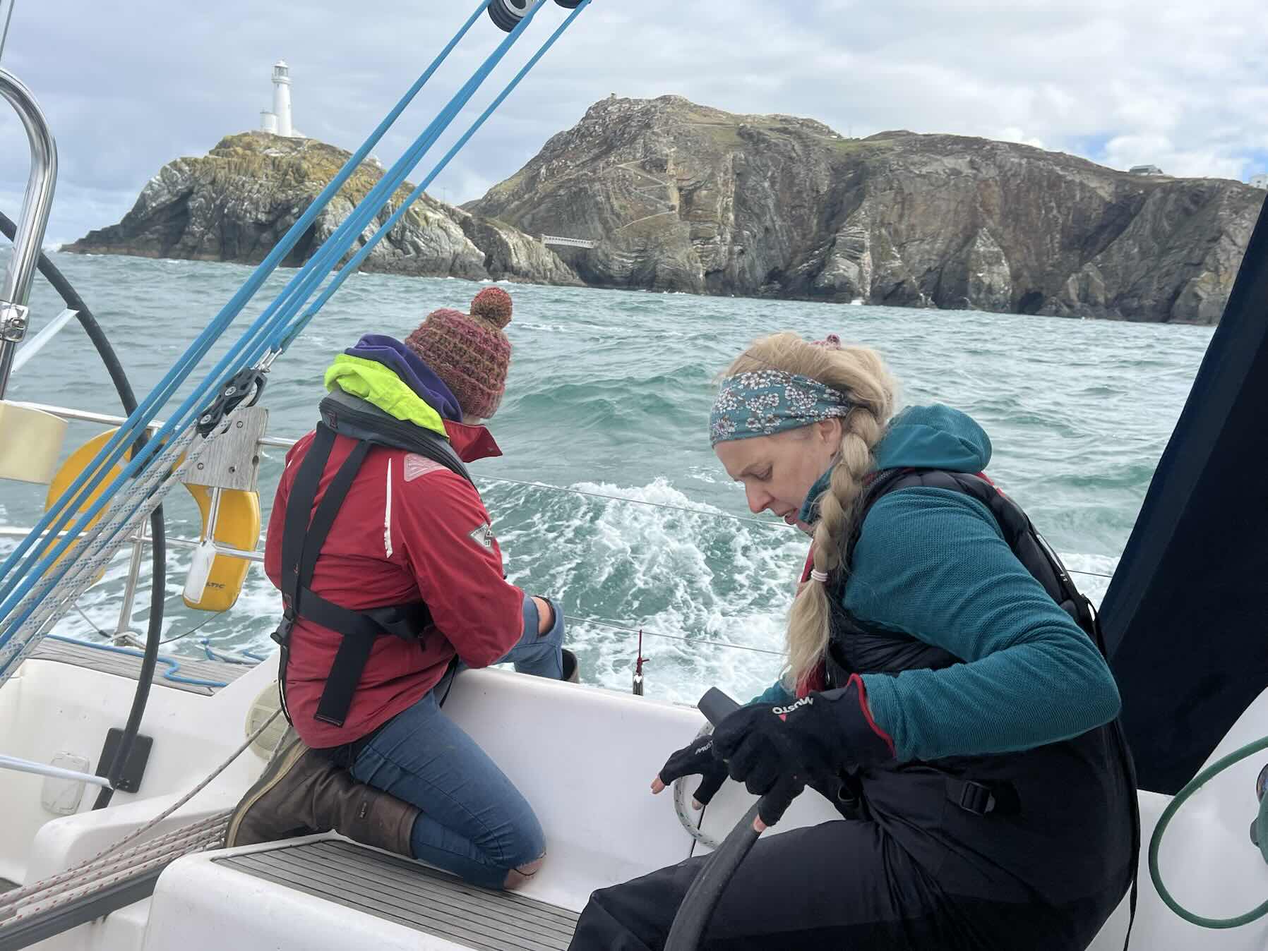Sail to Treaddur Bay_81422912-B331-41E7-A5DF-1F0593D228C3