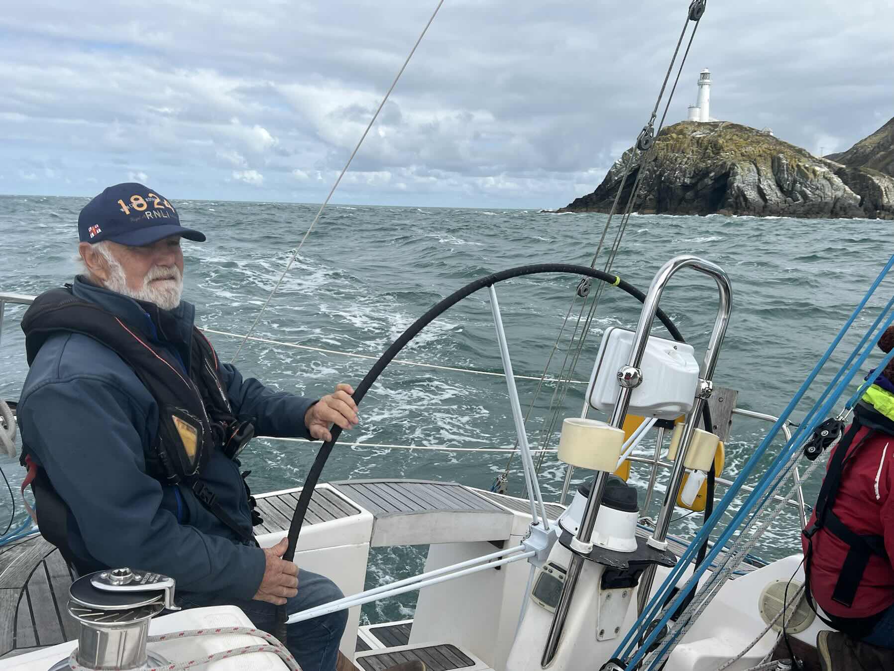 Sail to Treaddur Bay_9B549D22-D0B3-4F48-A251-6B09AB2C2EAA