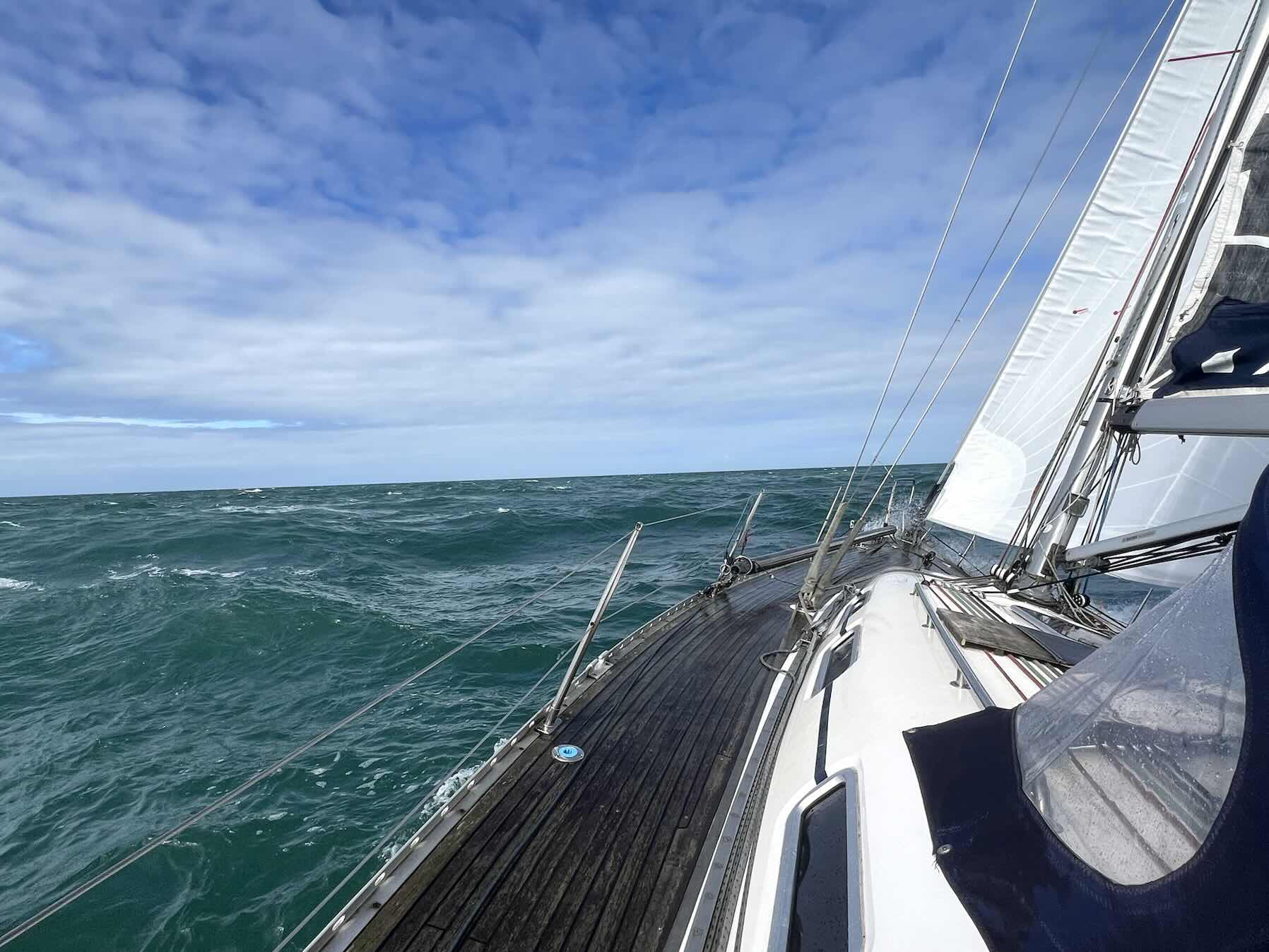 Sail to Treaddur Bay_D89A7693-7BA8-4DB7-A581-C566868A6055