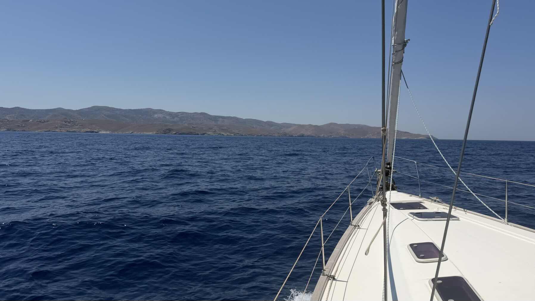 Karystos to Kea_69F49F41-25A5-4300-B19D-112CA5464169