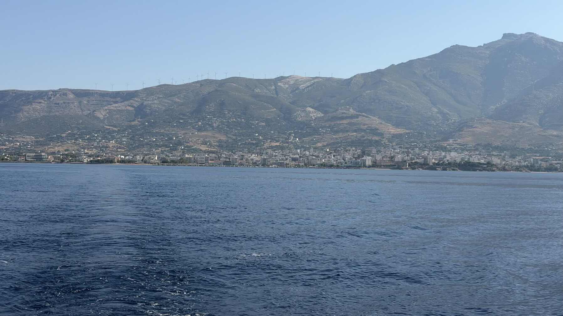 Karystos to Kea_C789AC88-12C9-413B-8EA9-B51A1FEEDD46