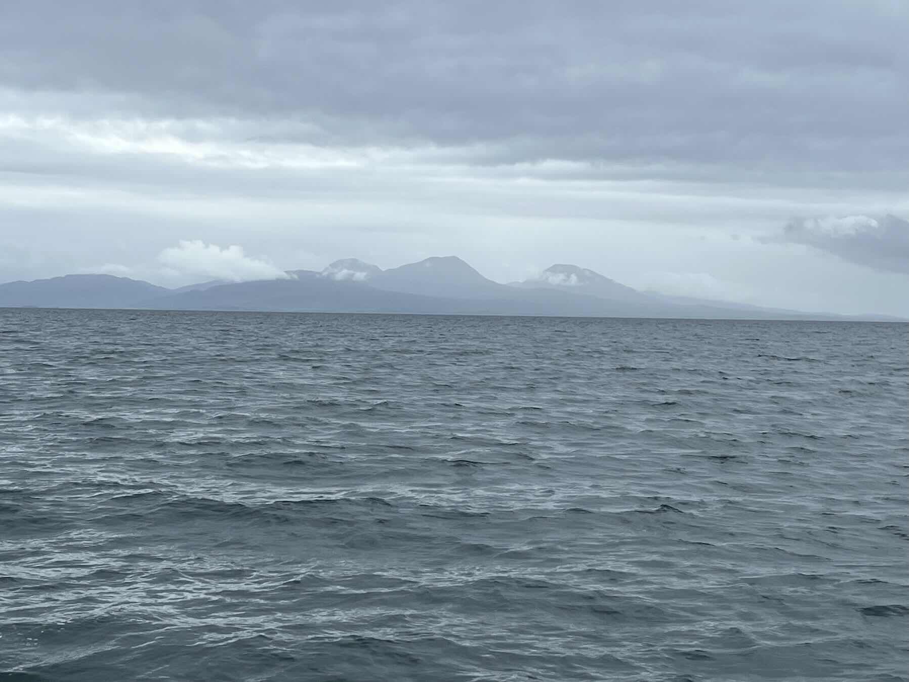 Voyage_A8413FE2-61E5-46E6-9C92-6EB6C16C5917