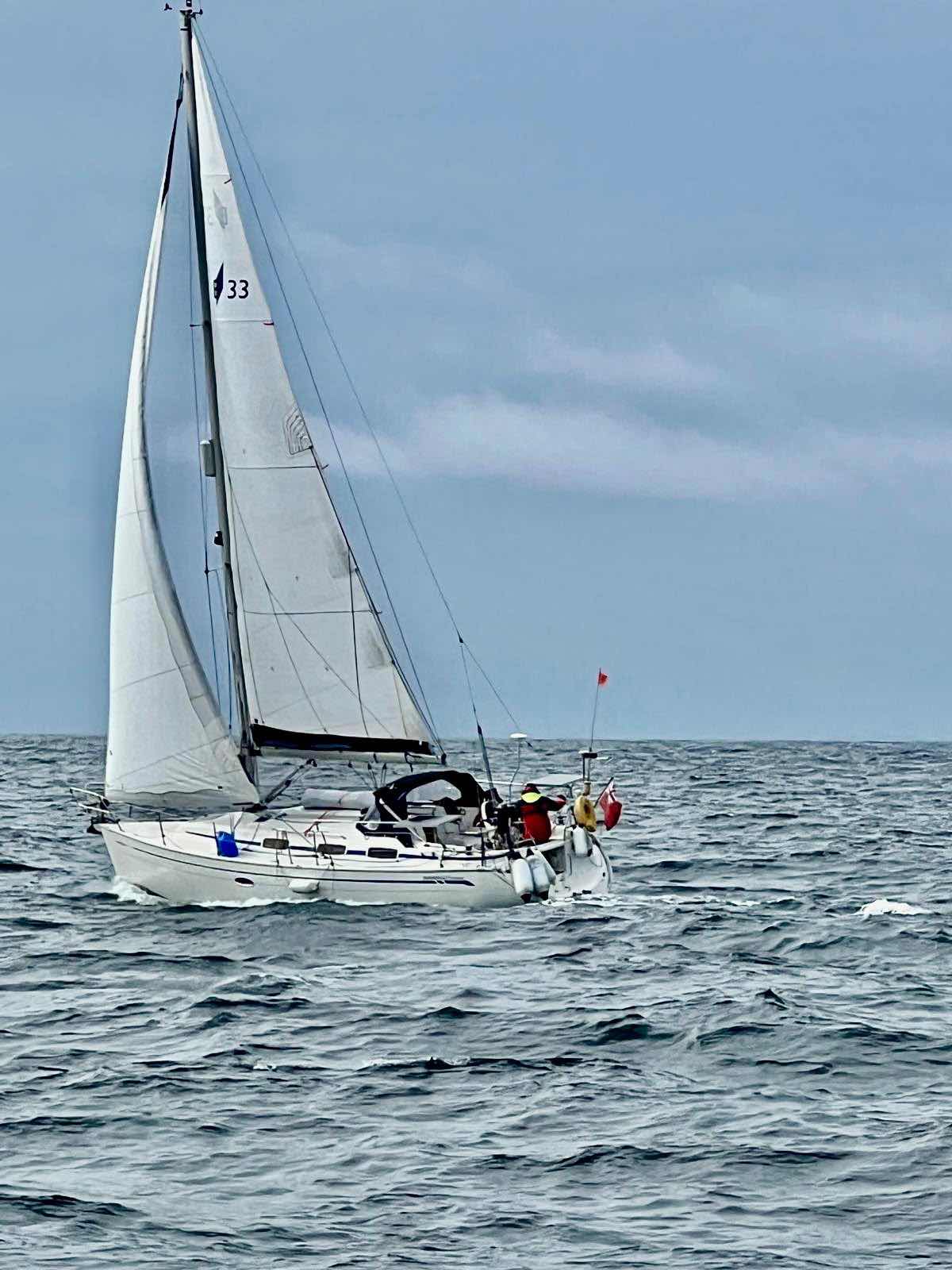 Voyage_ED31CF17-6897-4F37-B2AA-DDA74F84D23F
