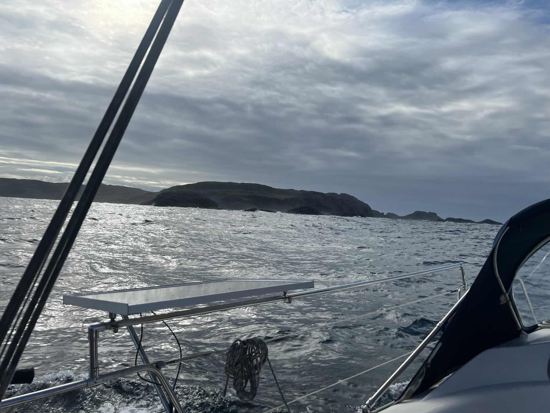 Voyage_FB066E13-E2E2-4FC2-868E-8ABC08B4E613