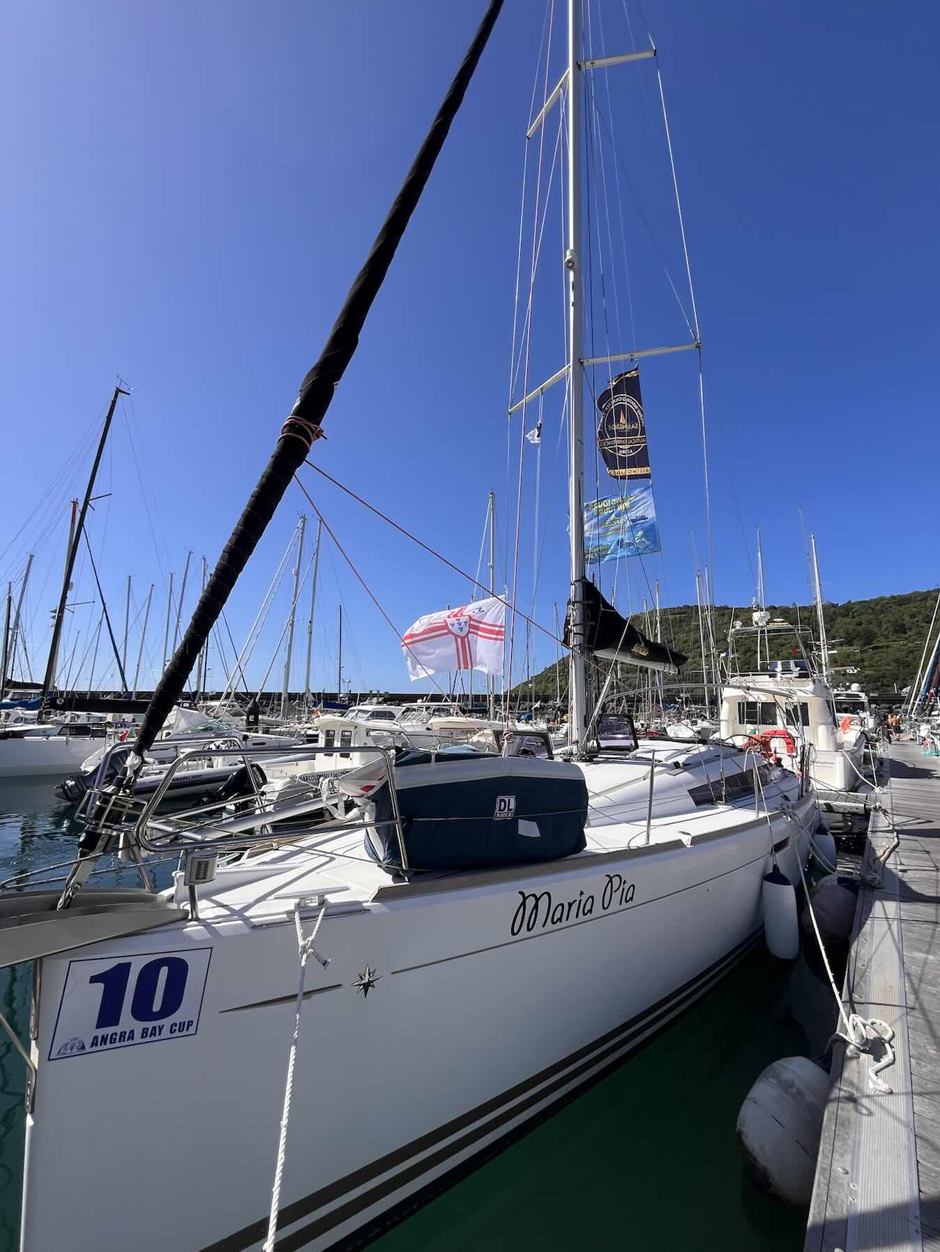 Angra- PDL_B2E3D3B9-EB45-4A9E-87ED-14C895FC539F