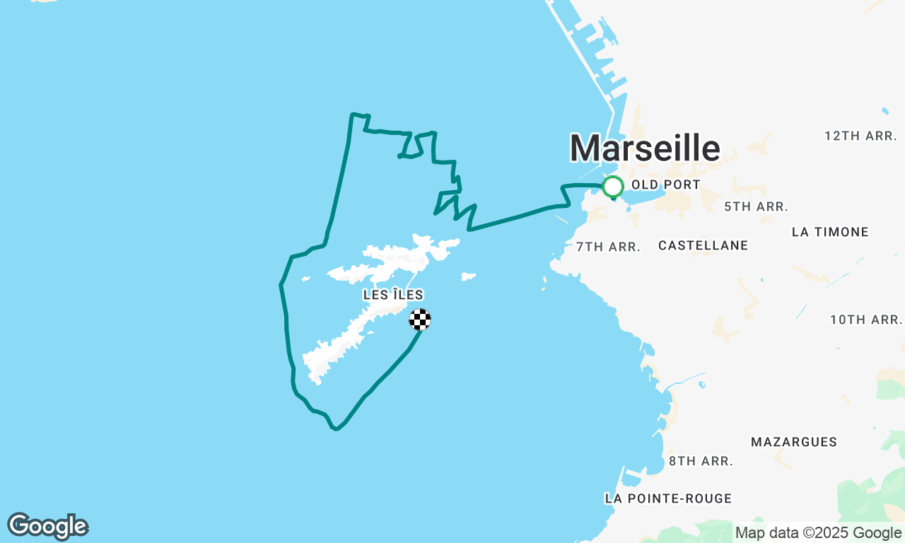 Premier Grand Surprise