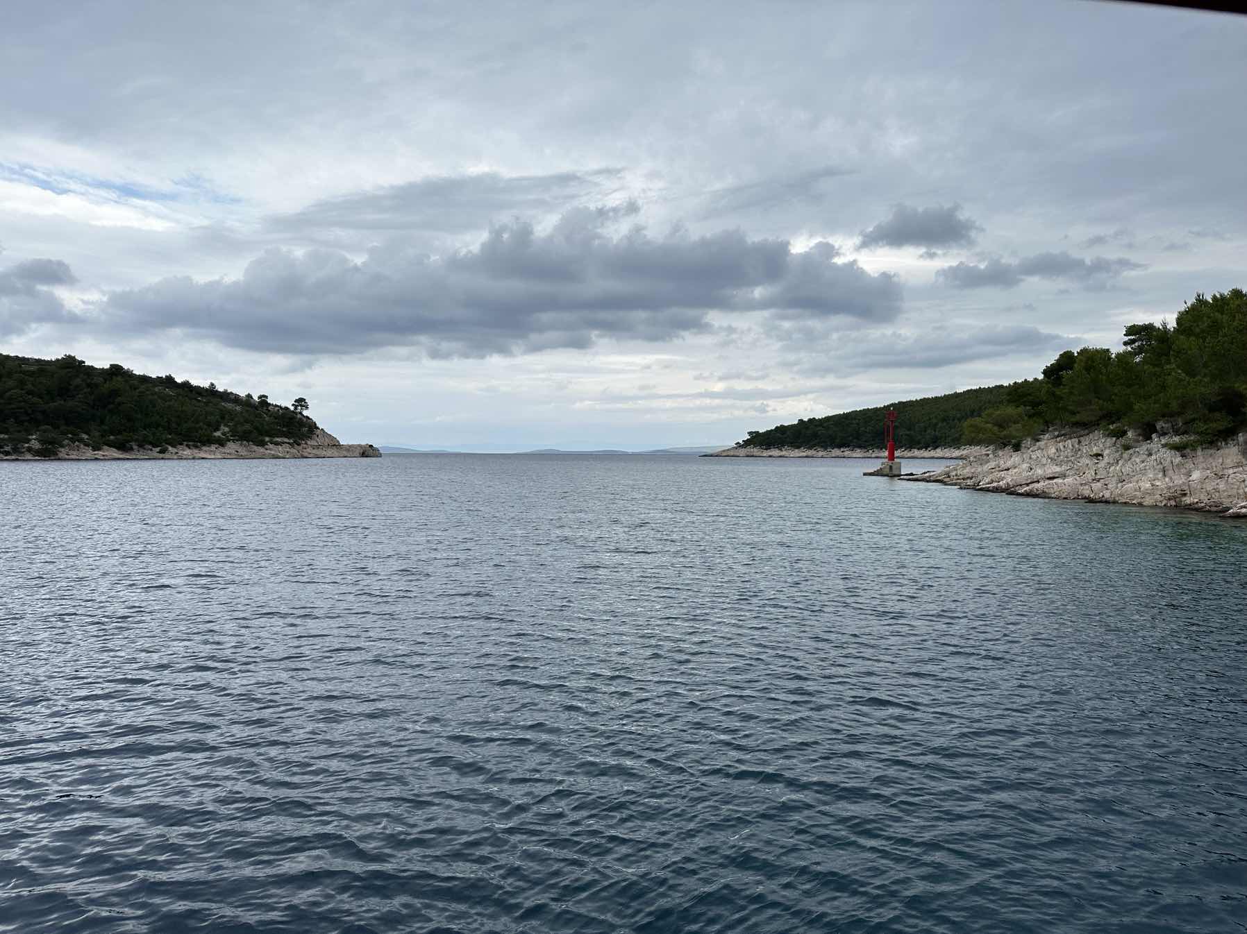 Croatia holiday June 2023_00A51BC3-83C3-4AAA-9755-89AE525E4CAB