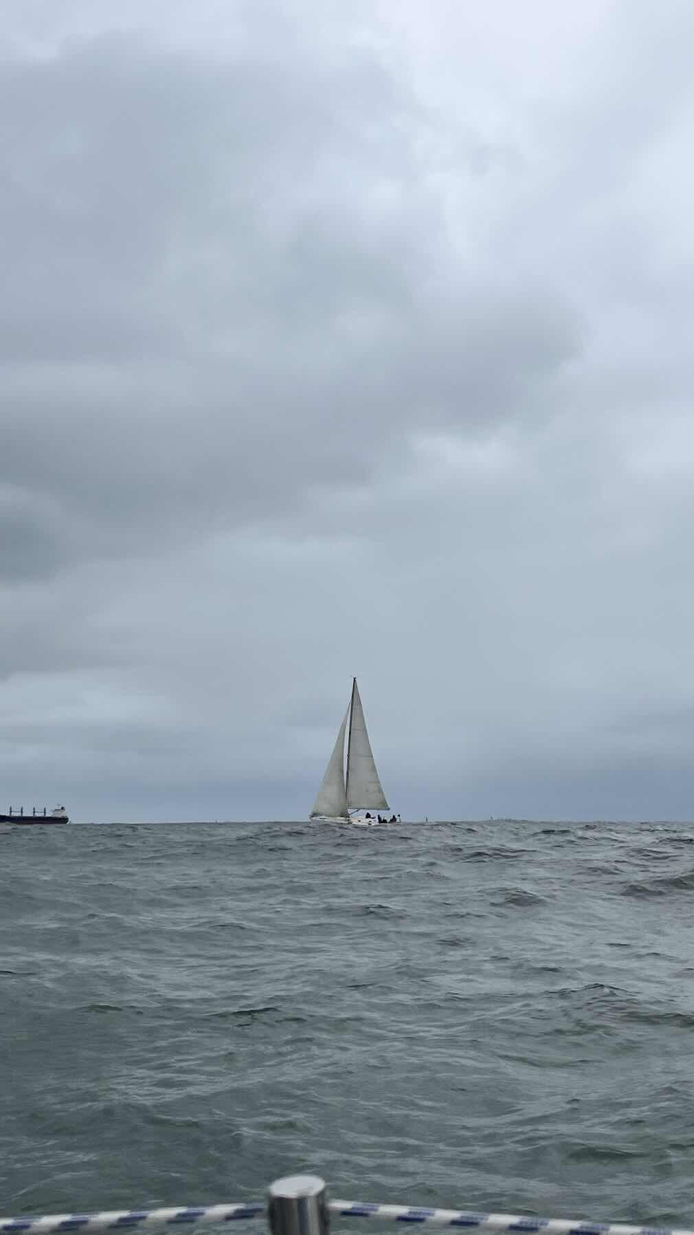 Sailing Class_E21D4C6A-900D-467E-A60E-71E211EA8BF2