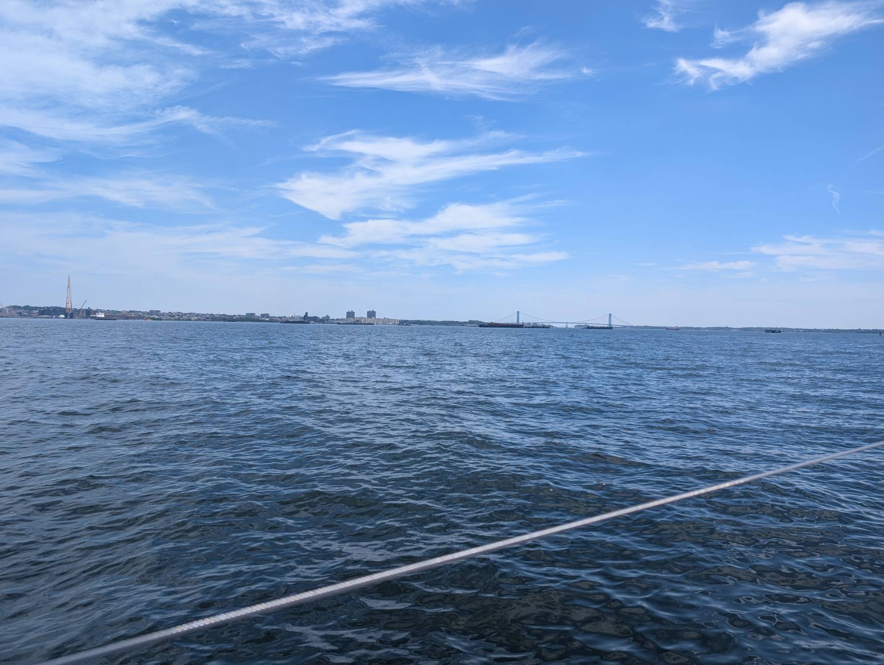 BSC Friday Cruise_F18F4198-1F42-4E4D-9A95-E1FBE3B81205