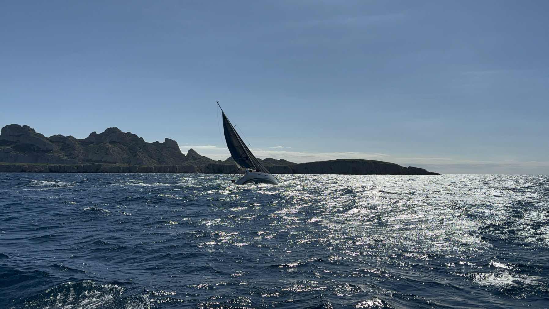 240927 Marseille  - Regatta InterThaled_77960FFB-C14A-40E1-A49E-A55E4D7E594C