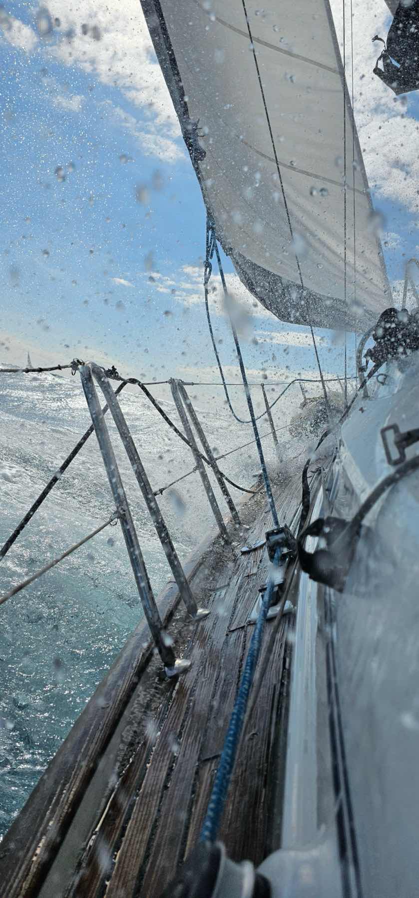 240927 Marseille  - Regatta InterThaled_B6AF0DA0-4B0A-4648-B091-EF743D2EFFBF