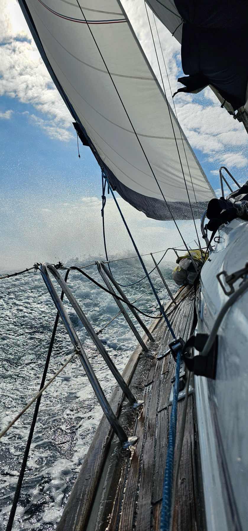 240927 Marseille  - Regatta InterThaled_CAB50115-DEA6-4FD5-99DA-81C1CB78FF60