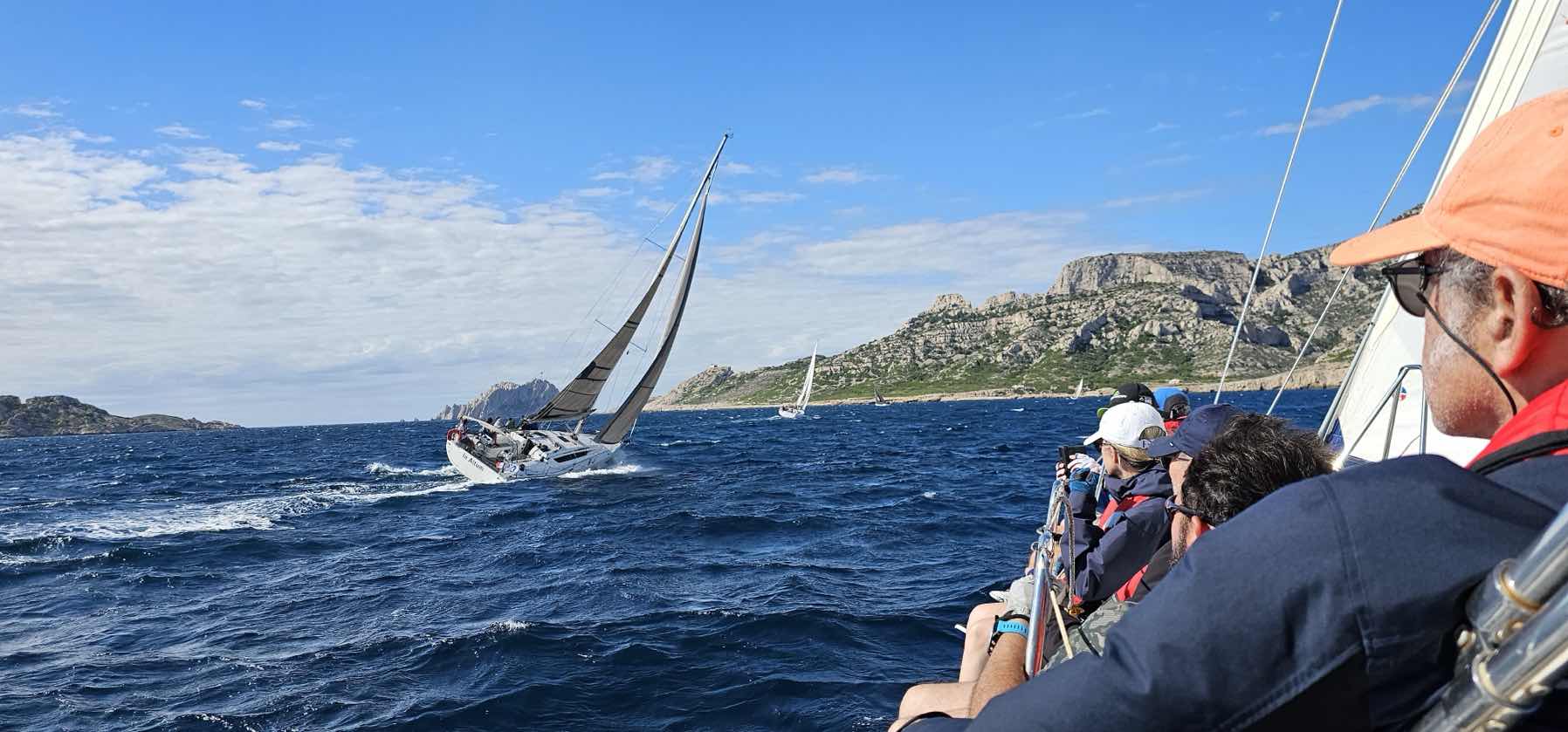 240927 Marseille  - Regatta InterThaled_C0ED1FD7-EDAA-4745-A176-14C20DB043AC