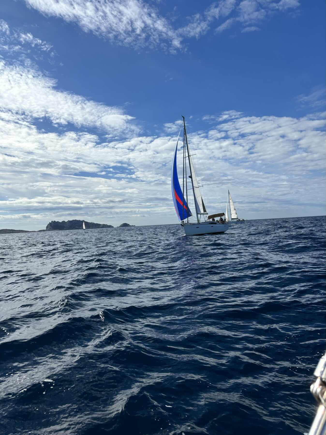 240927 Marseille  - Regatta InterThaled_55EBF77E-D939-466D-A7B6-4A879EB01B08