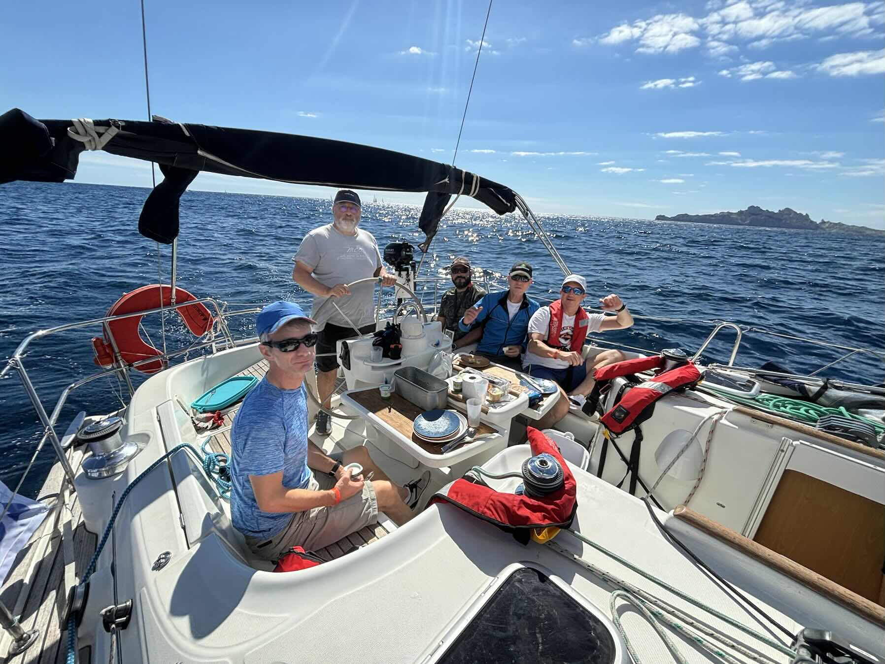 240927 Marseille  - Regatta InterThaled_C9DA47CD-C5F0-4F04-8FA2-11A68FCE0315