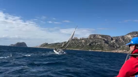 240927 Marseille  - Regatta InterThaled_B39D4209-36C8-4575-8F51-F06C52DC4464