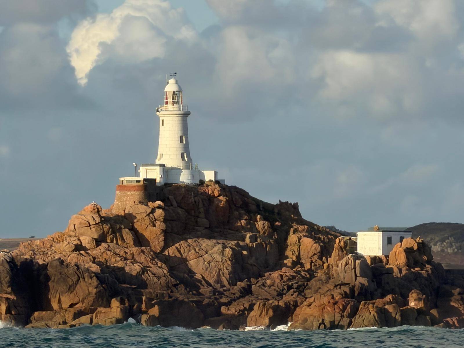 Beaucette to Jersey_BDC34247-C207-462A-927C-208505E59C7B
