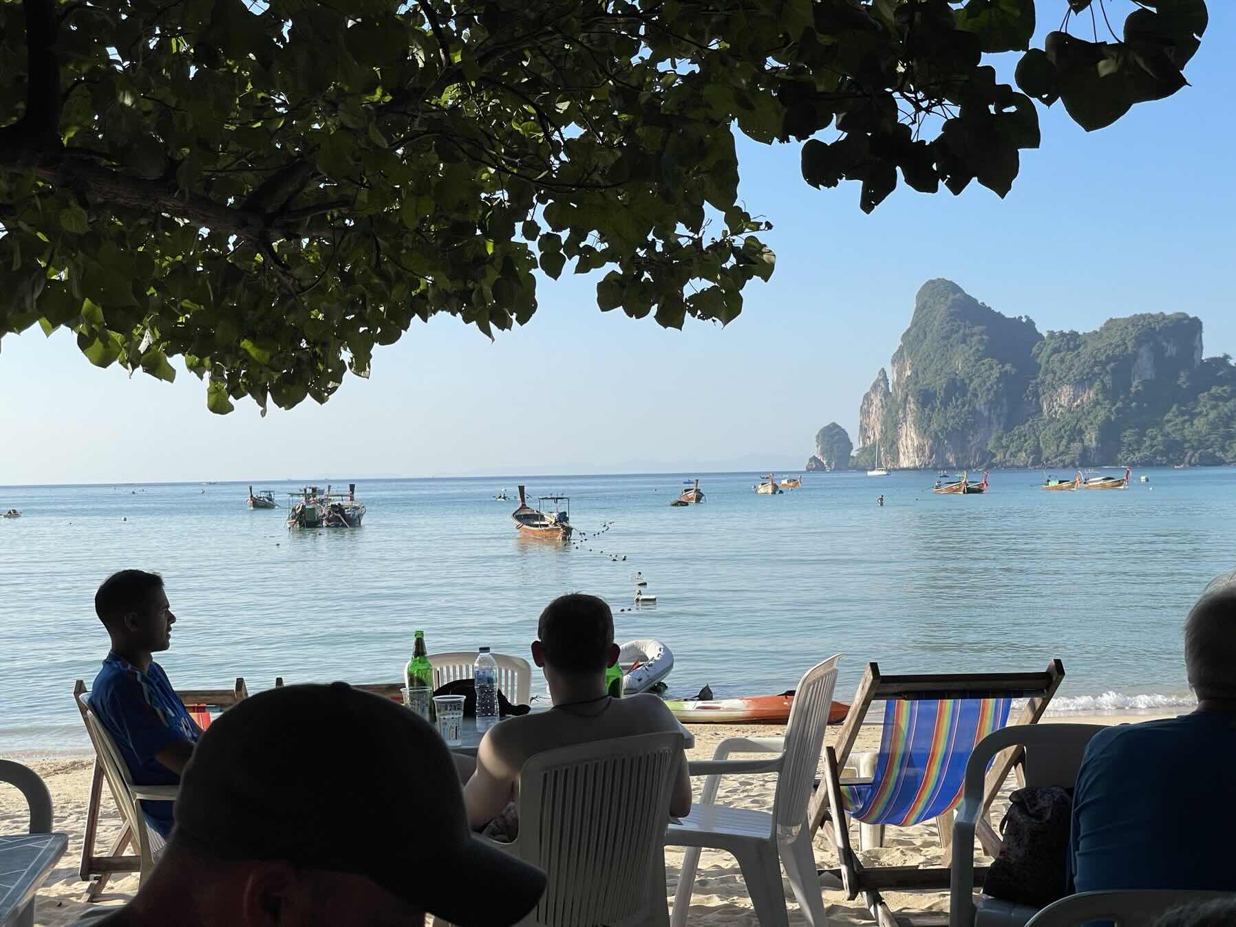 Phuket 2025 - Day 1_2B90A0E9-9005-4E65-A4C3-E1DFC9B2B62C