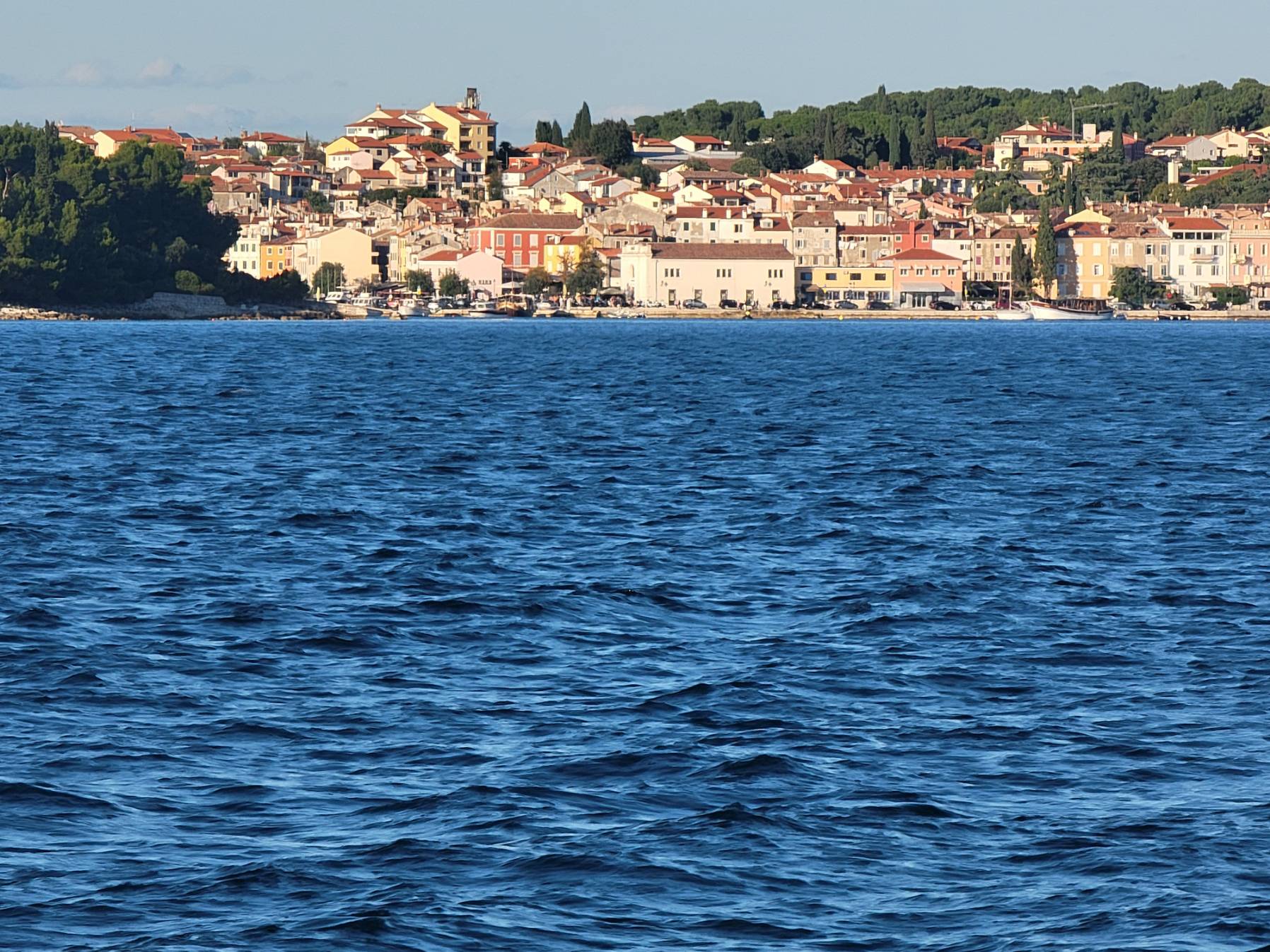 Voyage_09000D64-F77E-4BFC-8E3C-17244AB2B0BD