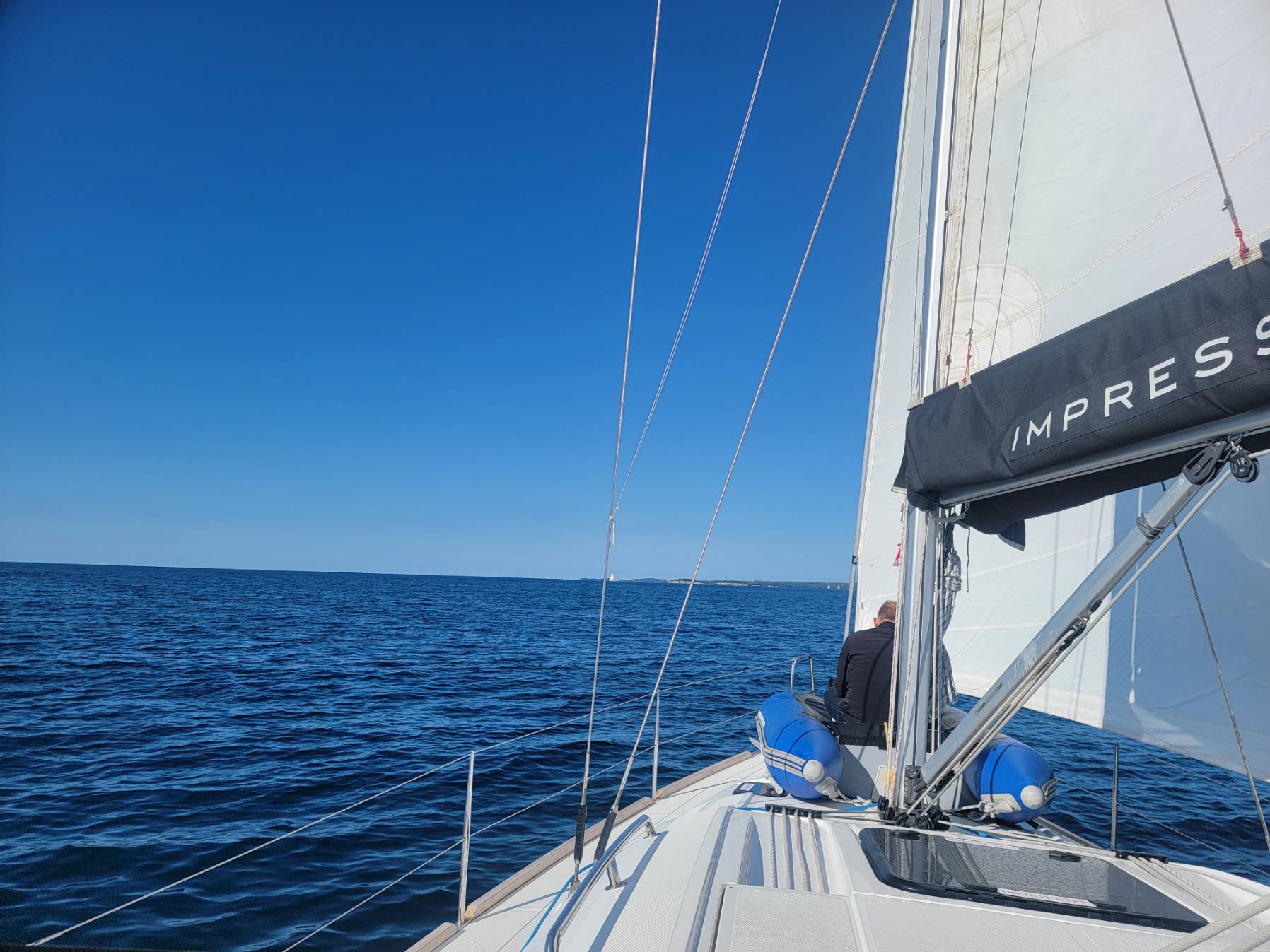 Voyage_FD7F8D4B-8260-4ABC-8873-5B70DA8B43DB