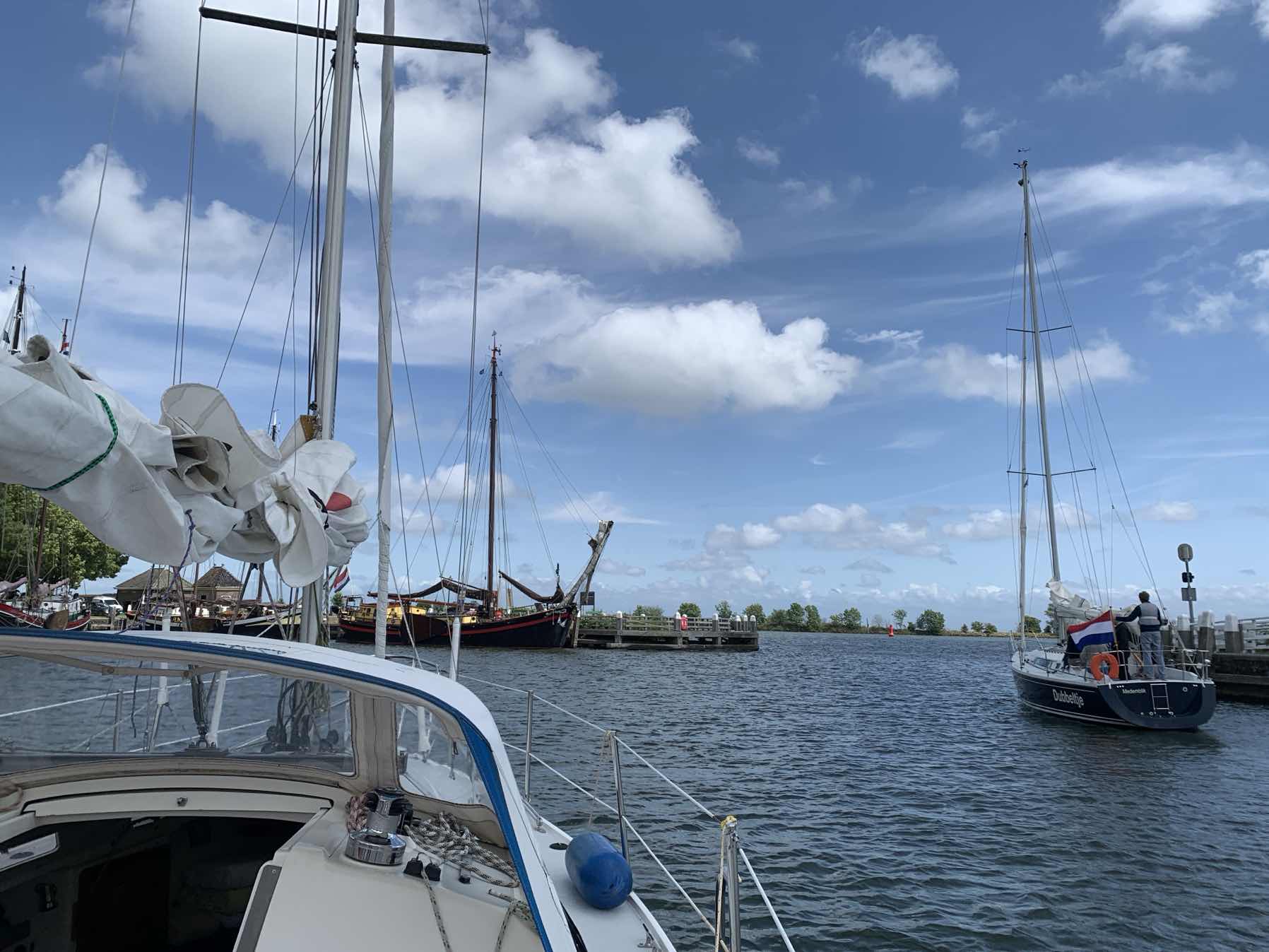 DAY-3: ENKHUIZEN to LELYSTAD with Kostya & co._AF1E528F-B45B-46C7-8F3C-58F9F04B65BC