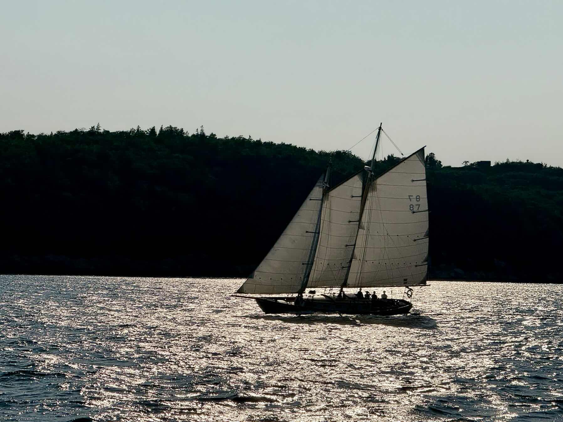 Halifax to Baddeck and back_53209421-10E4-4E9A-9CAF-CDF3FD0501C1