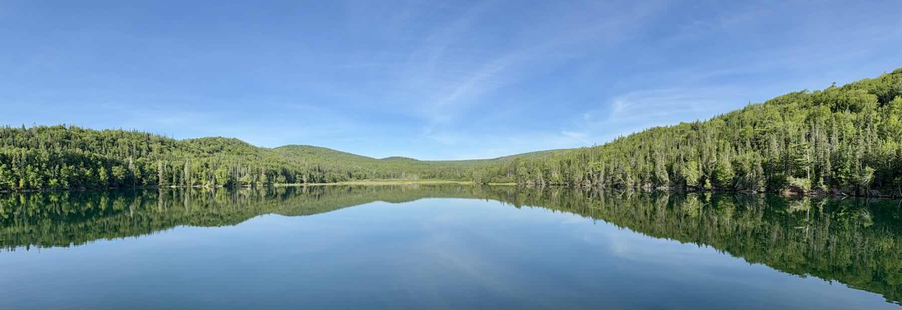 Halifax to Baddeck and back_6D95FE53-9C9B-40D2-9ADF-AE4BCA21955E