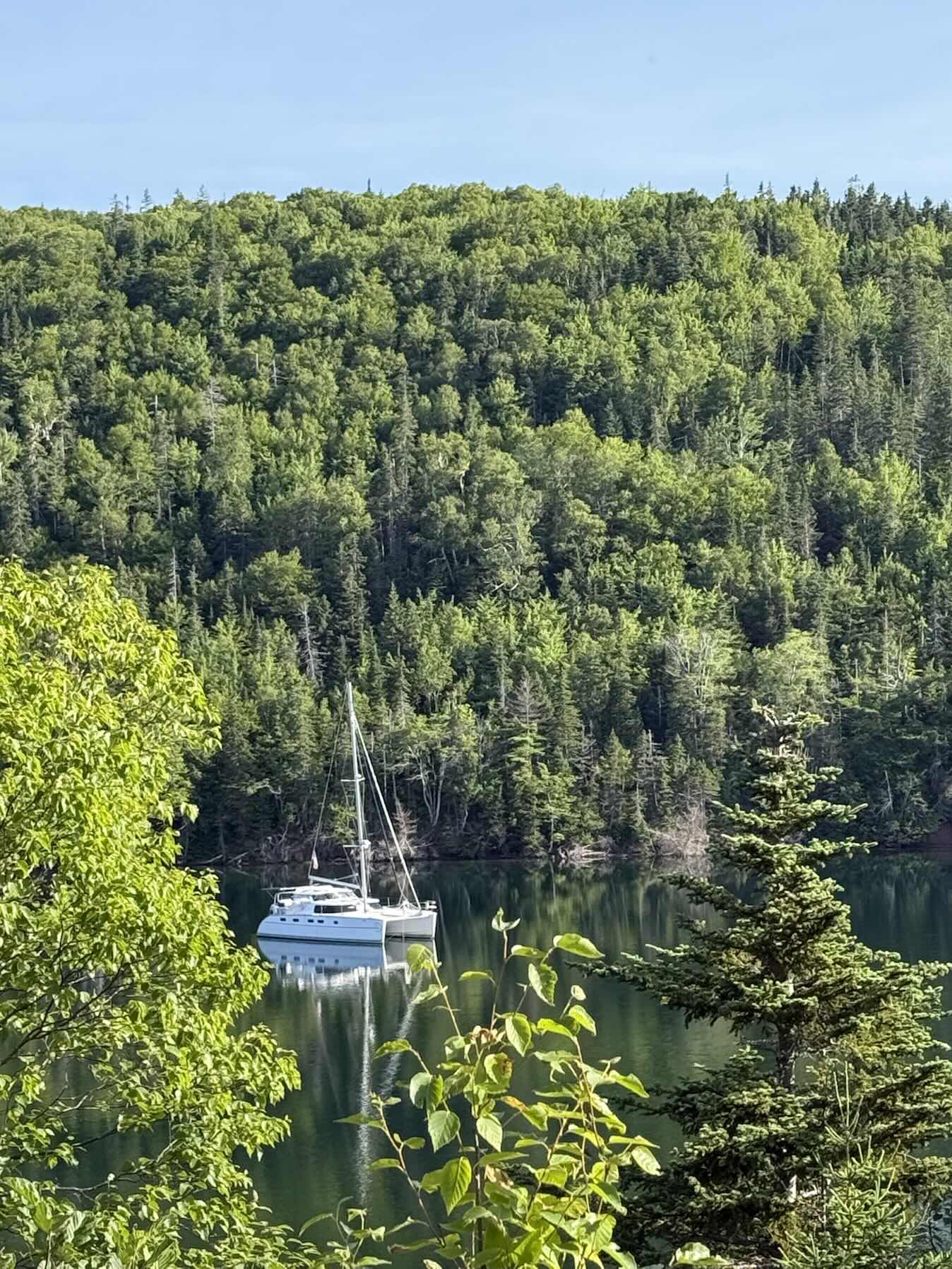 Halifax to Baddeck and back_9E993C75-E7E4-4DC6-9F3F-6082BD0B2DBF