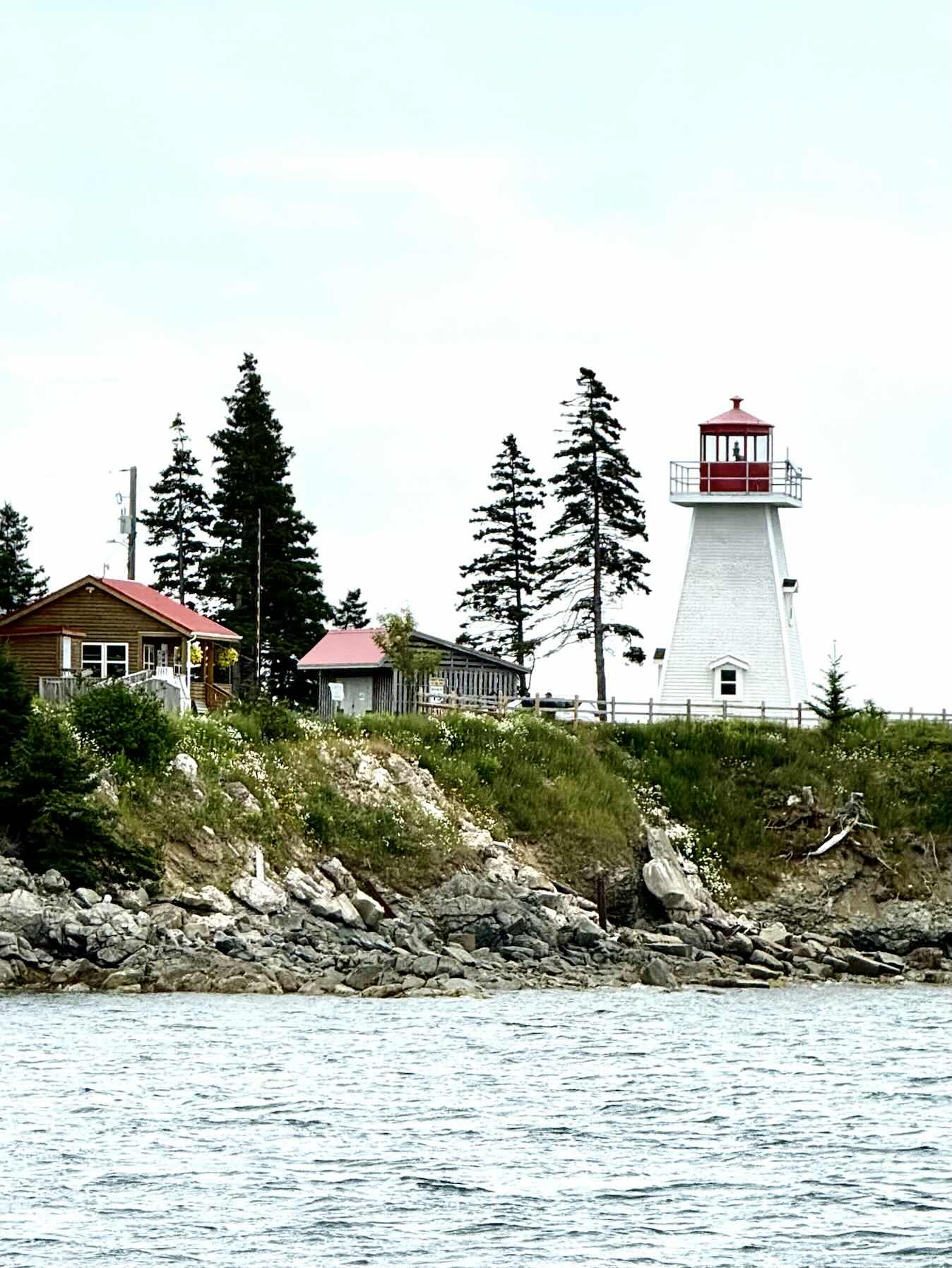 Halifax to Baddeck and back_A1187F91-A40C-46A3-8093-6DC28241D72B