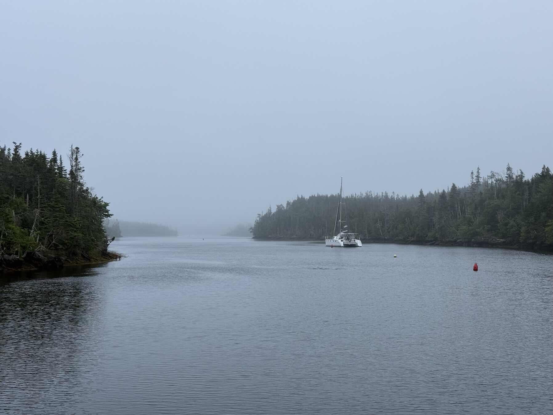 Halifax to Baddeck and back_F7BB79FD-C6FC-440C-AE77-3DF1D597E903