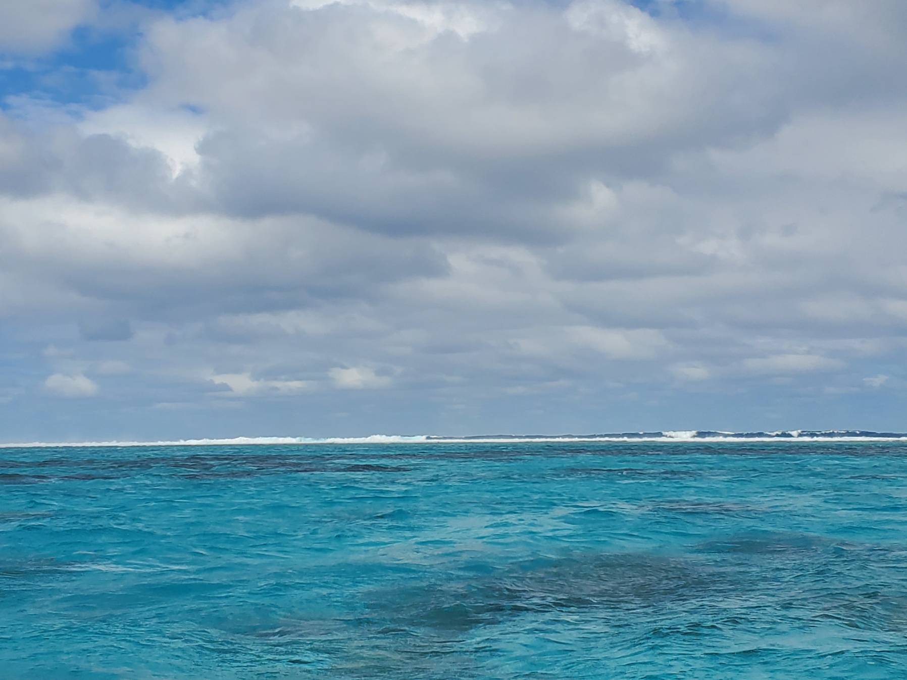 Baie Tapuamu-Bora Bora_53463C98-1156-41A7-831C-6A88A3D20845