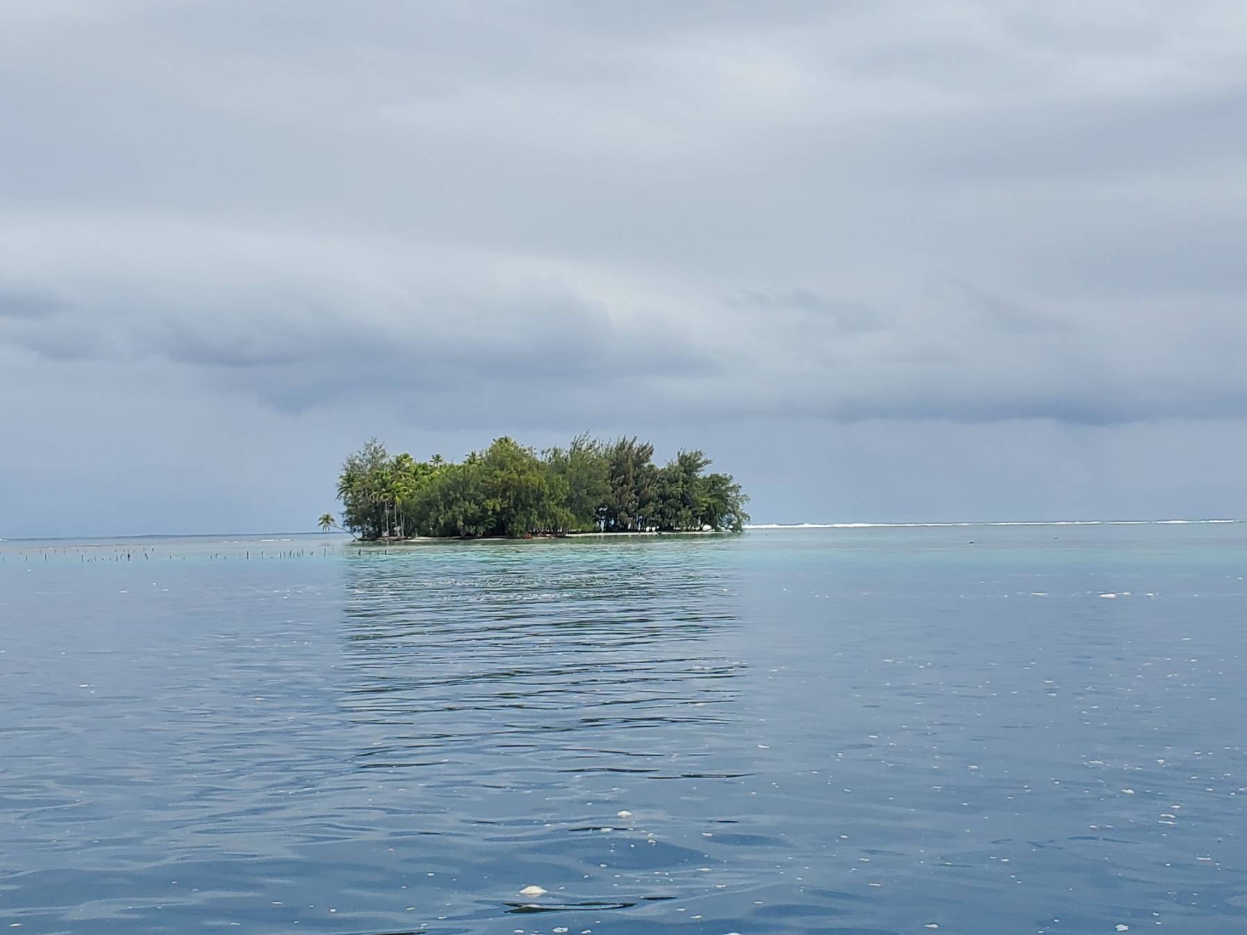 Baie Tapuamu-Bora Bora_D9608E3F-8AA8-49BE-BE95-3CD315753C00