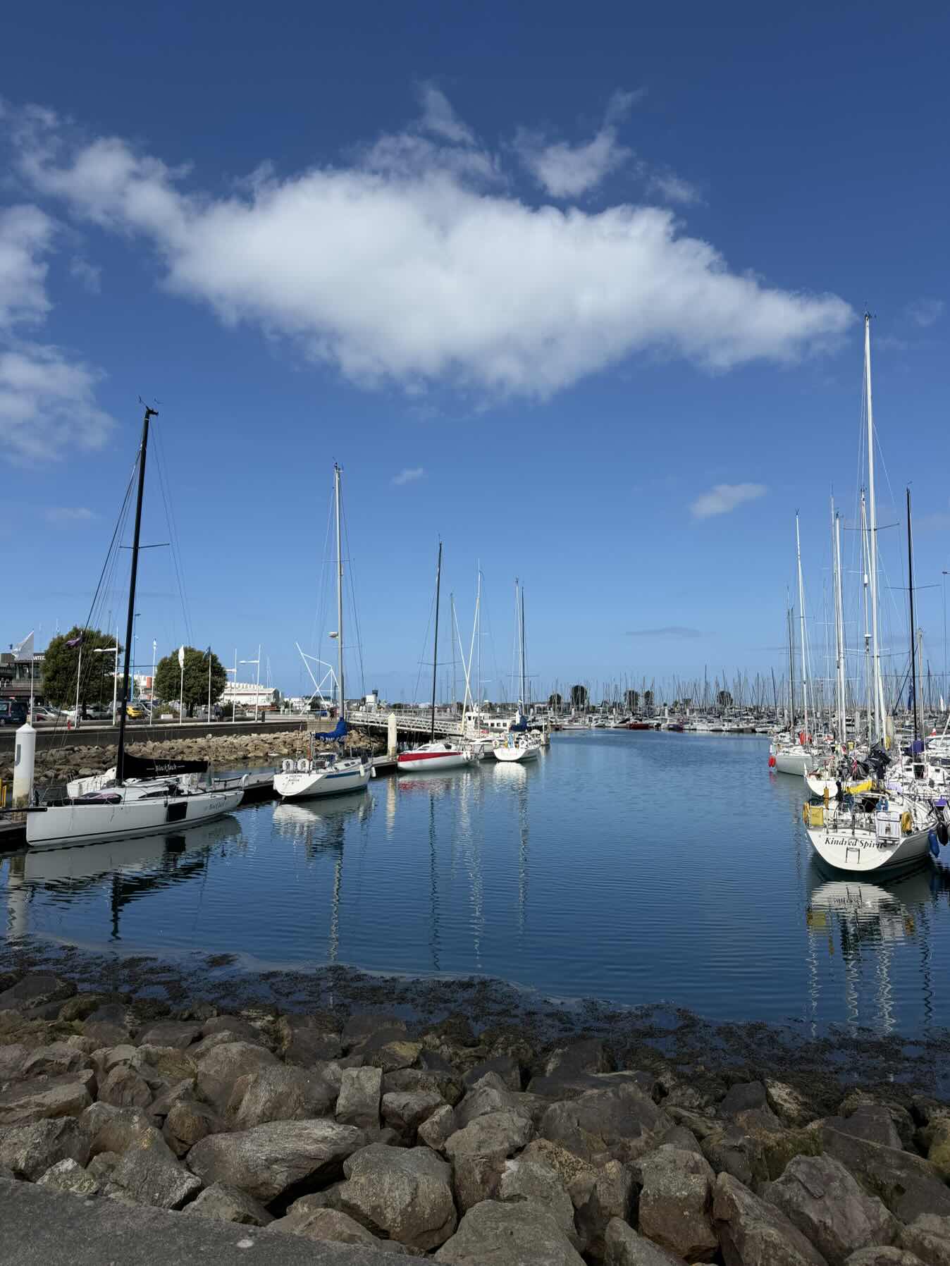 RORC Cherbourg delivery 2026_920ACCF5-BED2-4A73-AB44-7465505A7852