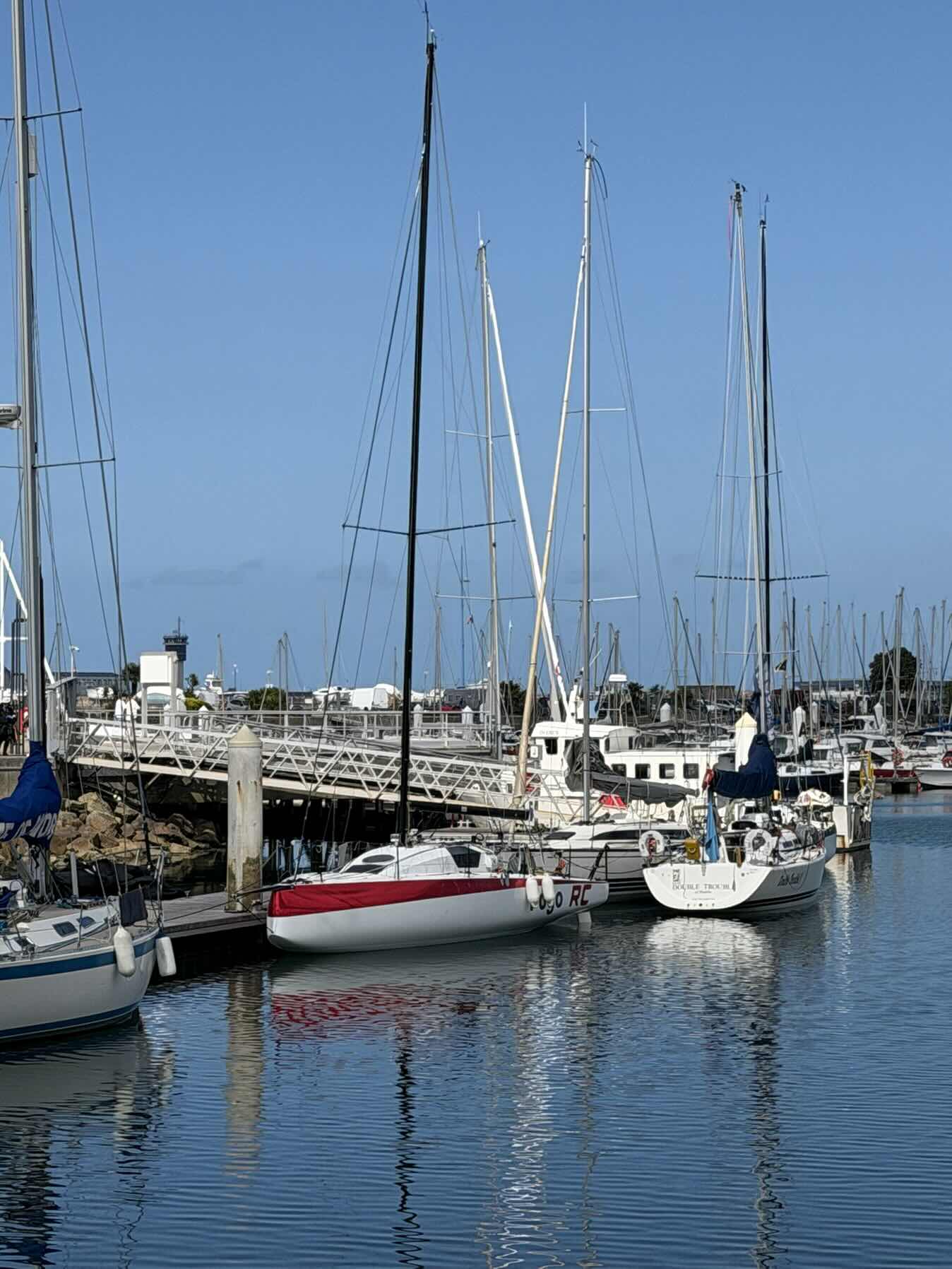 RORC Cherbourg delivery 2026_C30105E3-E50C-42C1-8909-C3A5DC1C2447