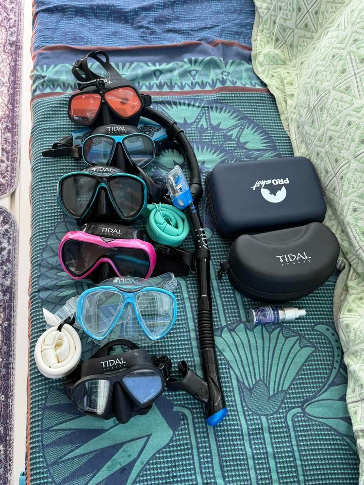 Voyage photo from Fowl National
Park