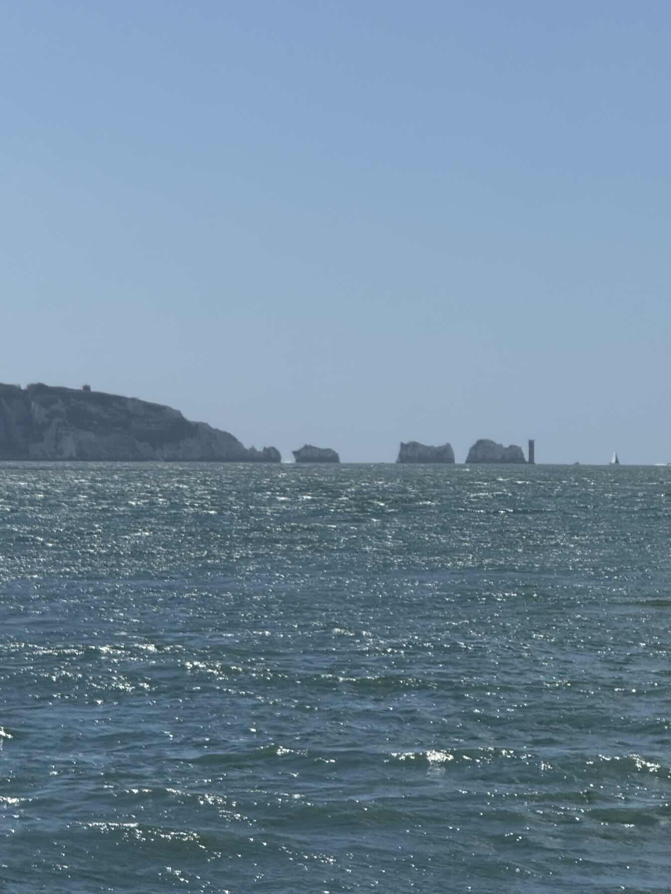 Trip 7 - Cowes to Portland Race_41CFB9E3-2BDF-4BDD-8C76-676E03191045