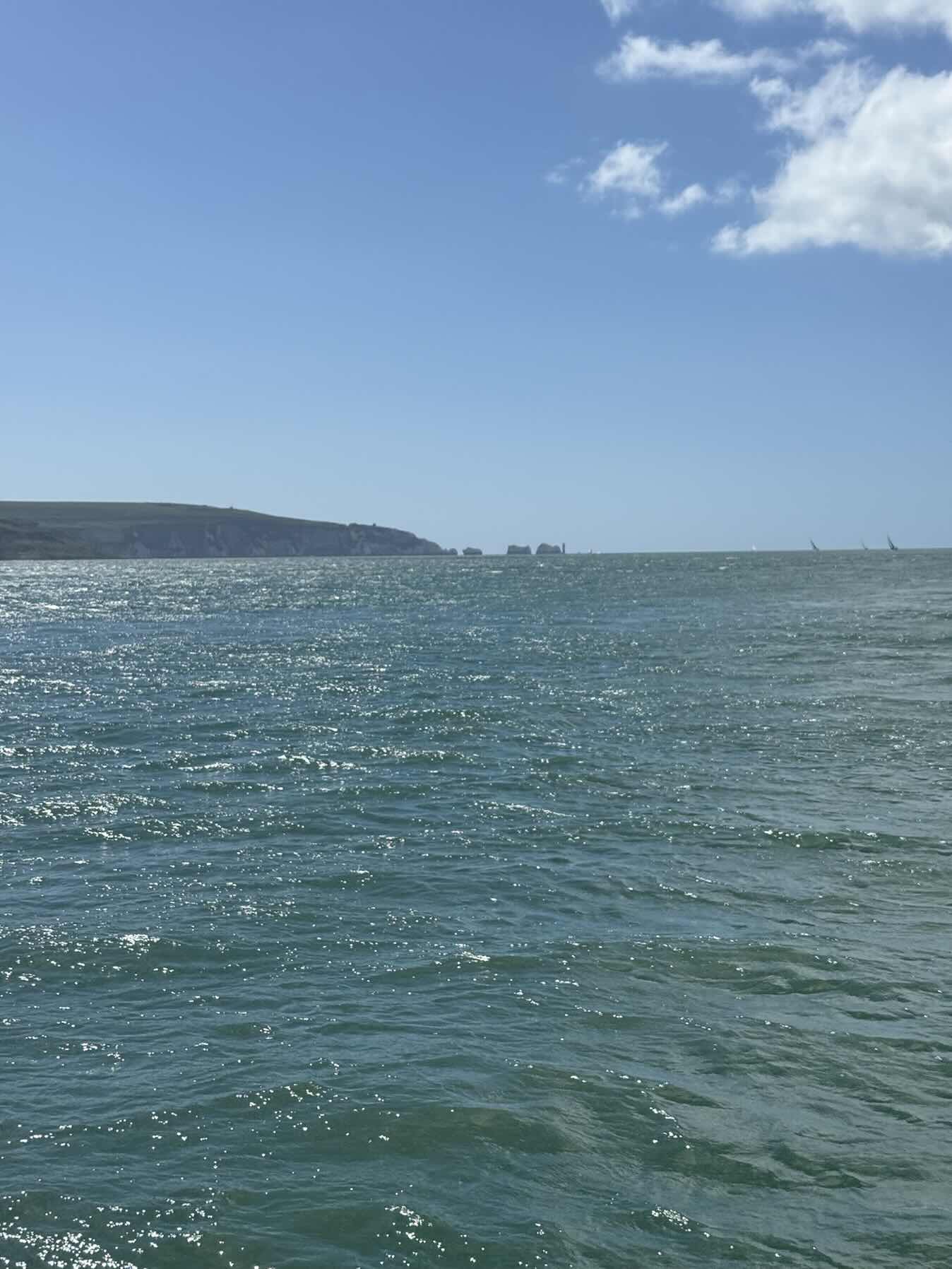 Trip 7 - Cowes to Portland Race_D6860684-3786-4889-8FC7-8460D0E72104