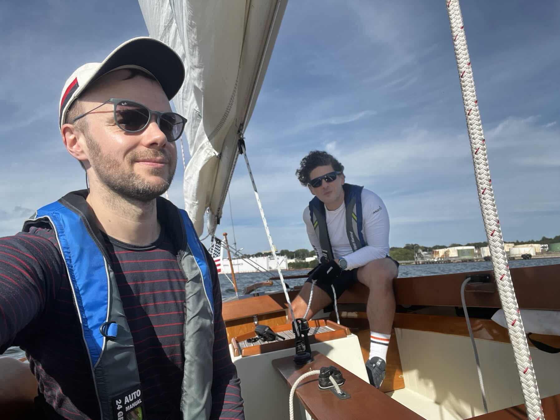 An other first timer sail_94A22D25-7BF4-4DC5-9995-7817187B272A
