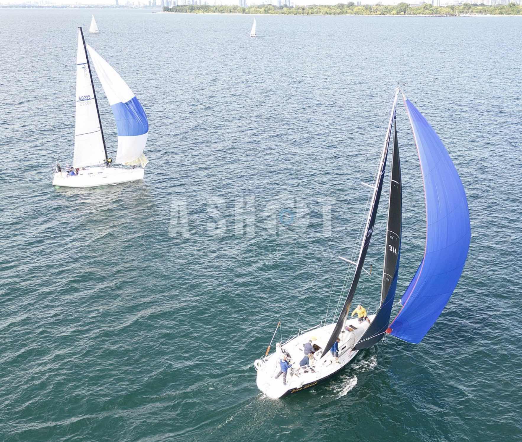 QCYC open - race 2_071E0C2E-6541-4DE2-AC35-CF3A7C4D7F79