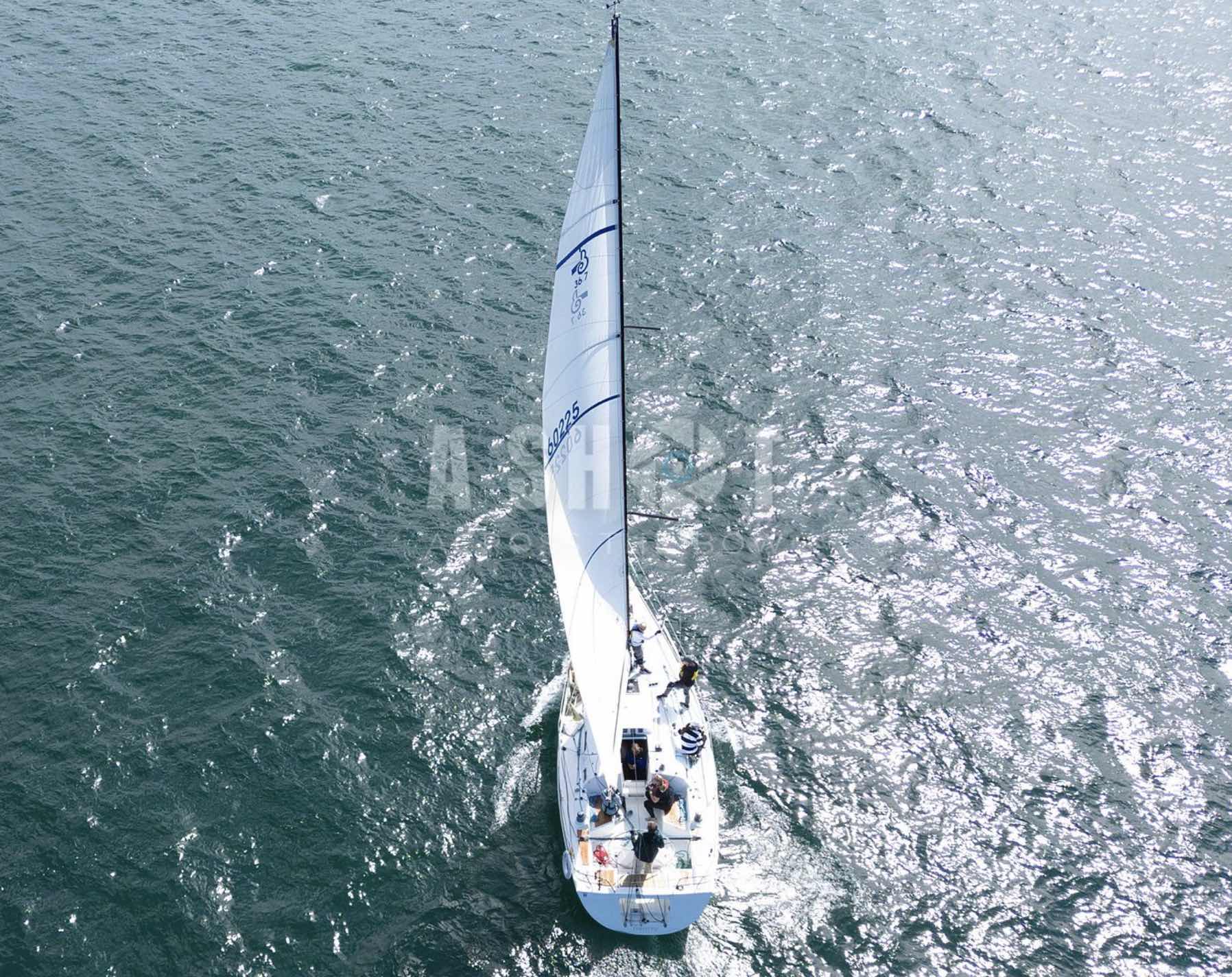 QCYC open - race 2_4B1EA493-AFAC-4A69-8305-D81C1CCFE73A