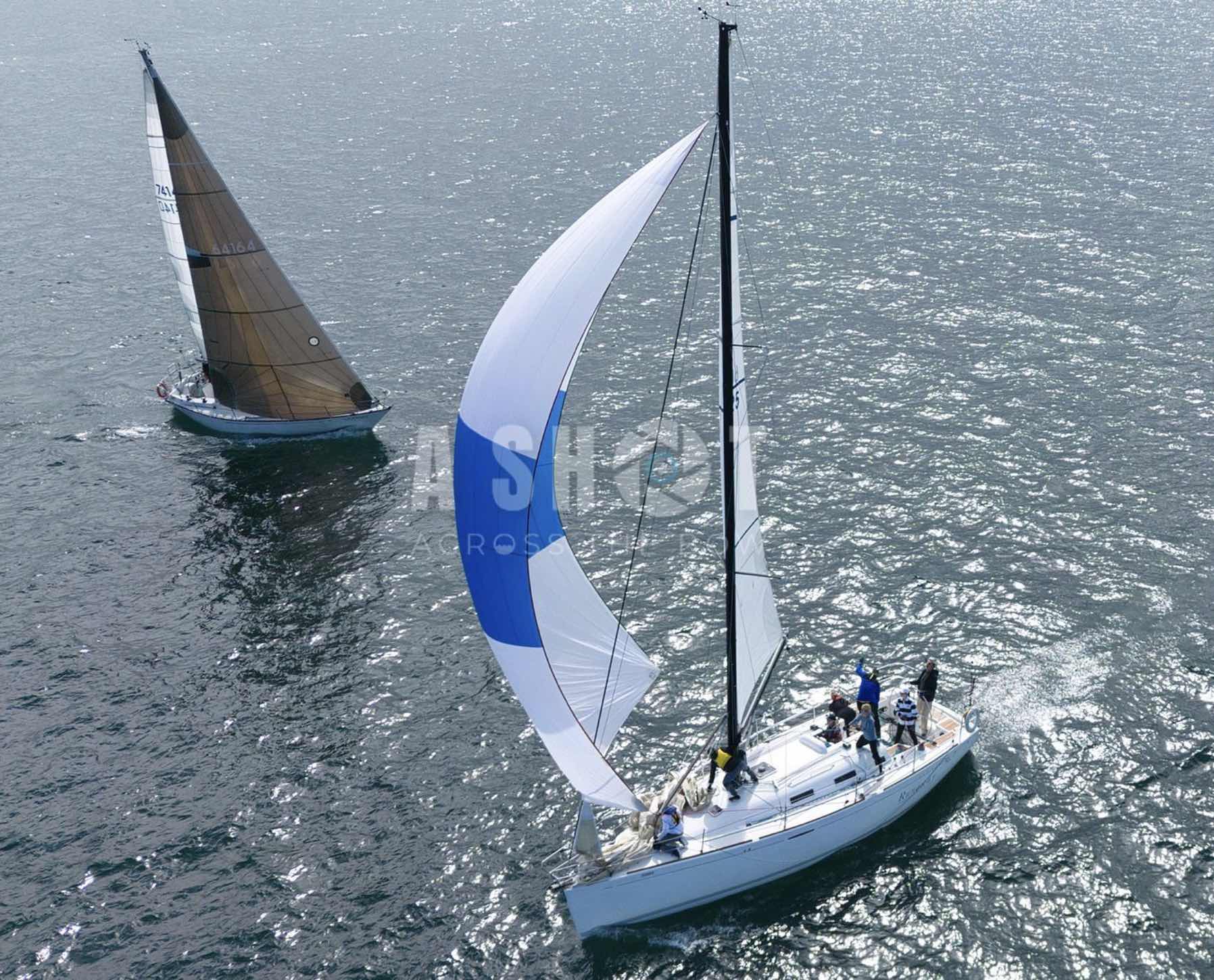 QCYC open - race 2_7CA3CA03-1ED7-4AA2-856F-679DB1564FC7