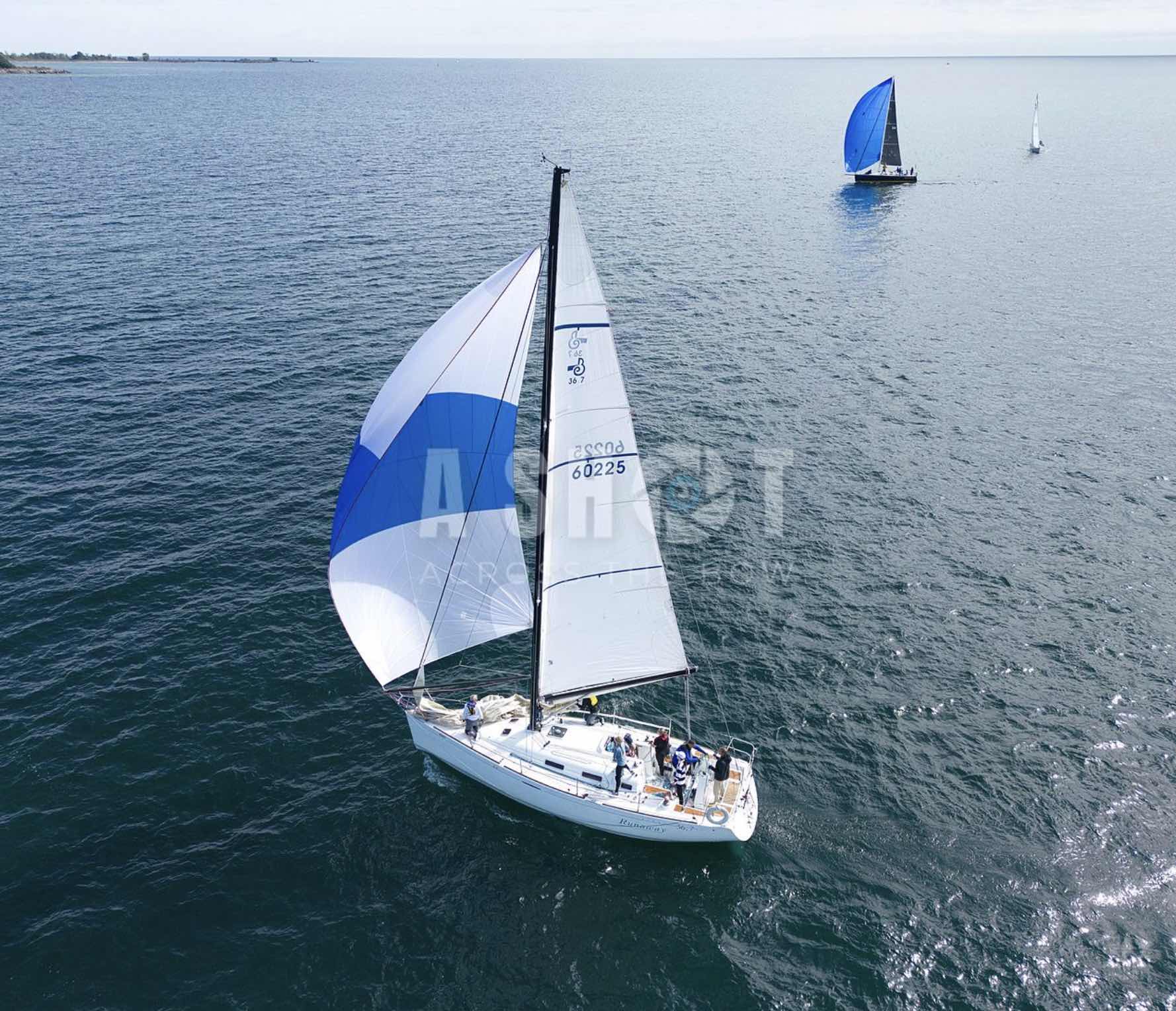 QCYC open - race 2_FF91BC8D-5550-4D96-BB3A-08E9BA74F2C7