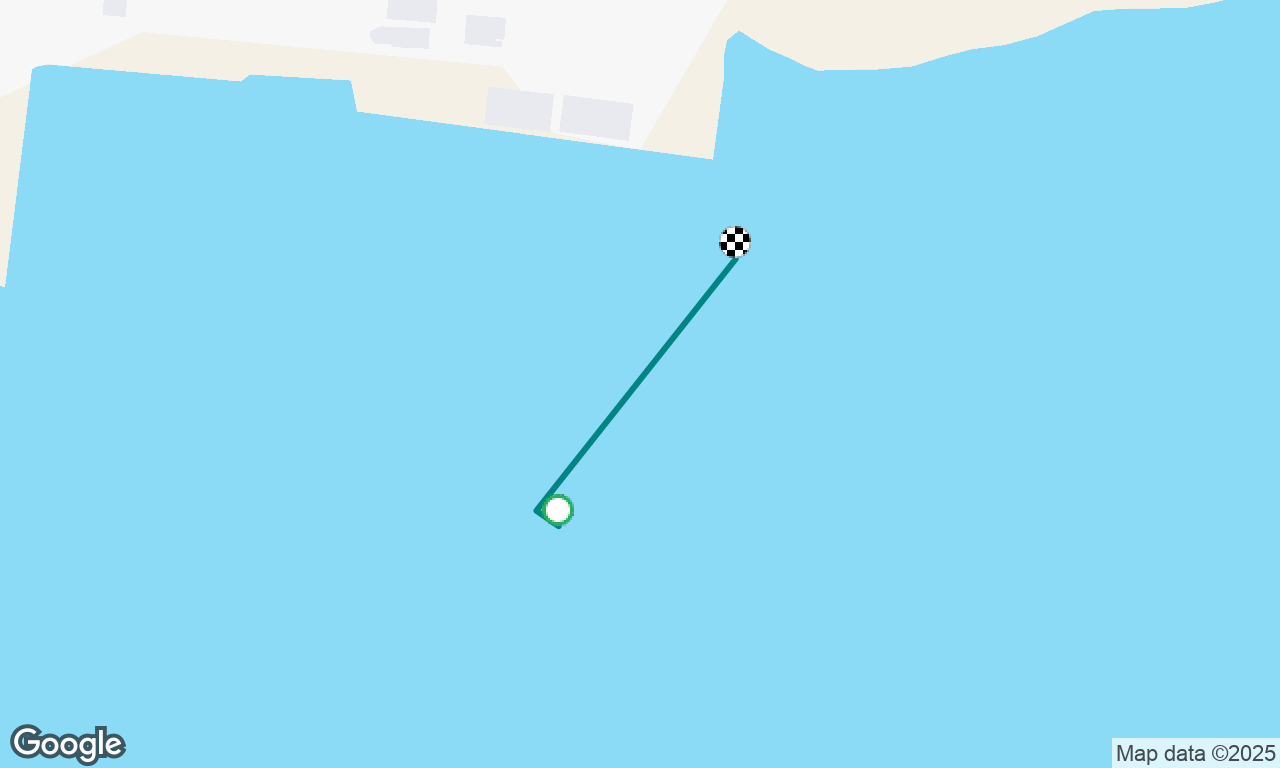 Marina Boatic docking