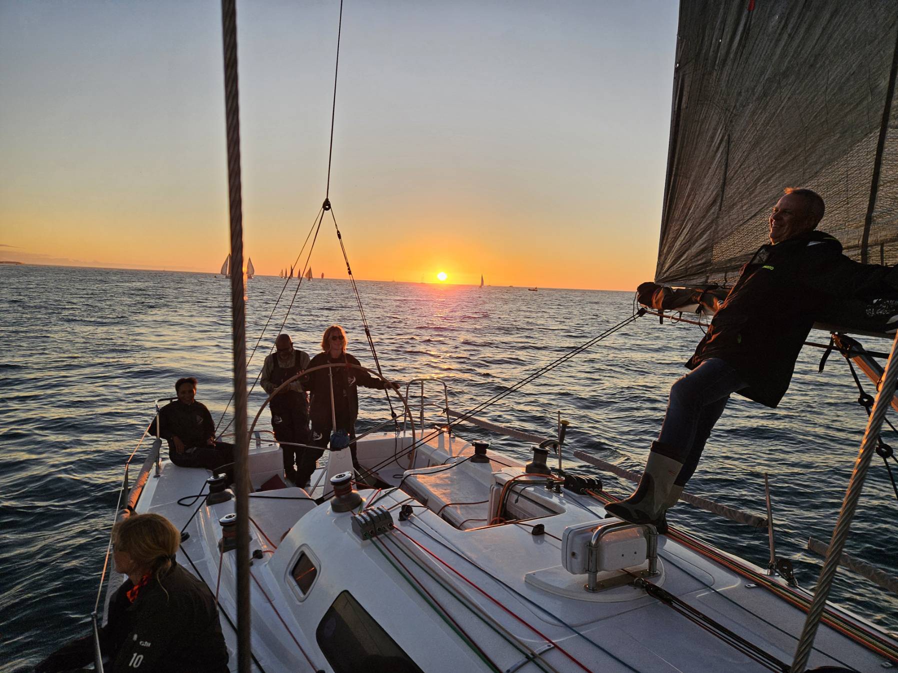 Autumn Twilight Series Race 03_3A2A0B77-B21C-42A9-80AF-F96EED1F6862