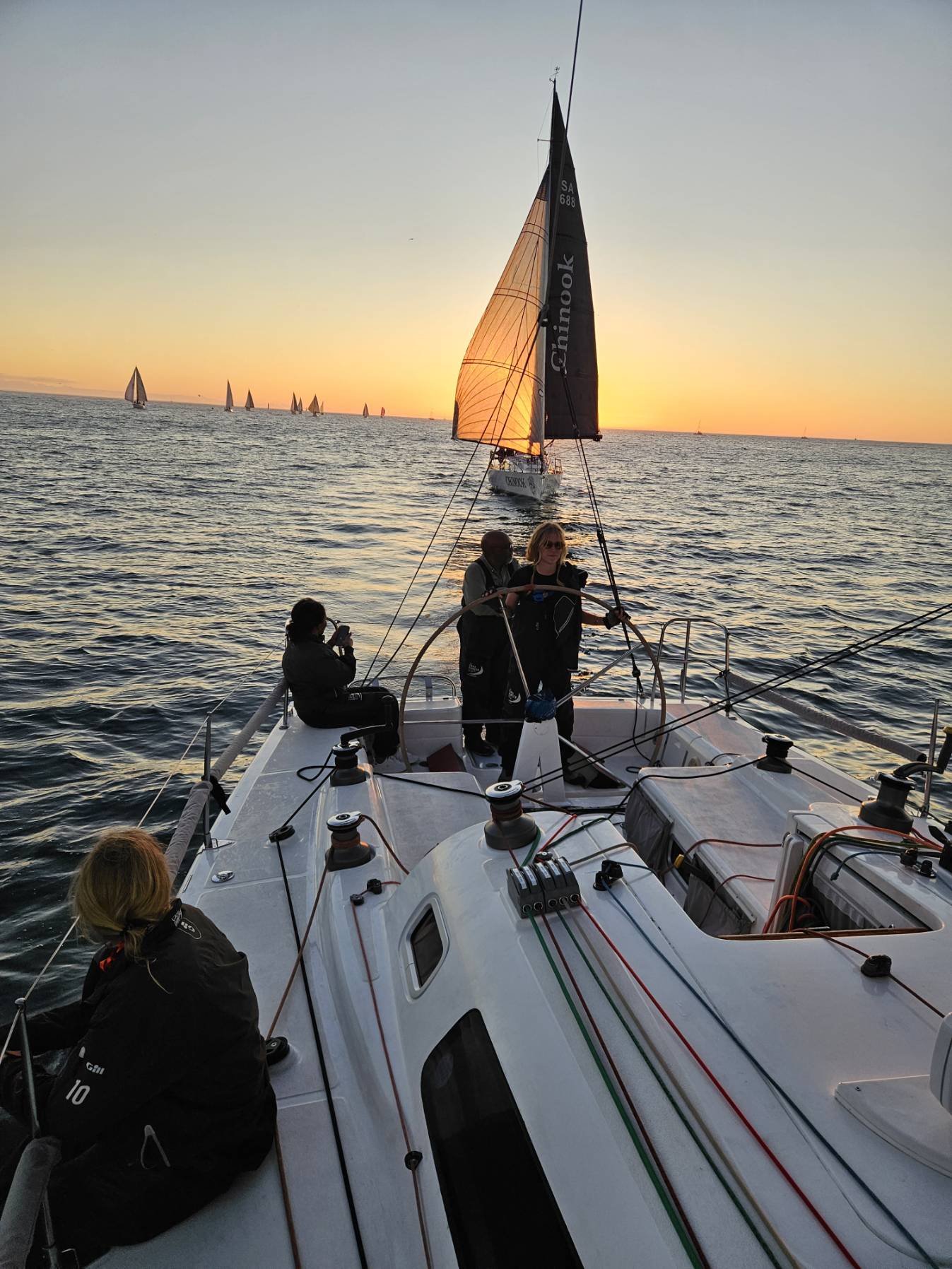 Autumn Twilight Series Race 03_FDE5FFE7-125C-481C-AD3A-152AD08E5E03