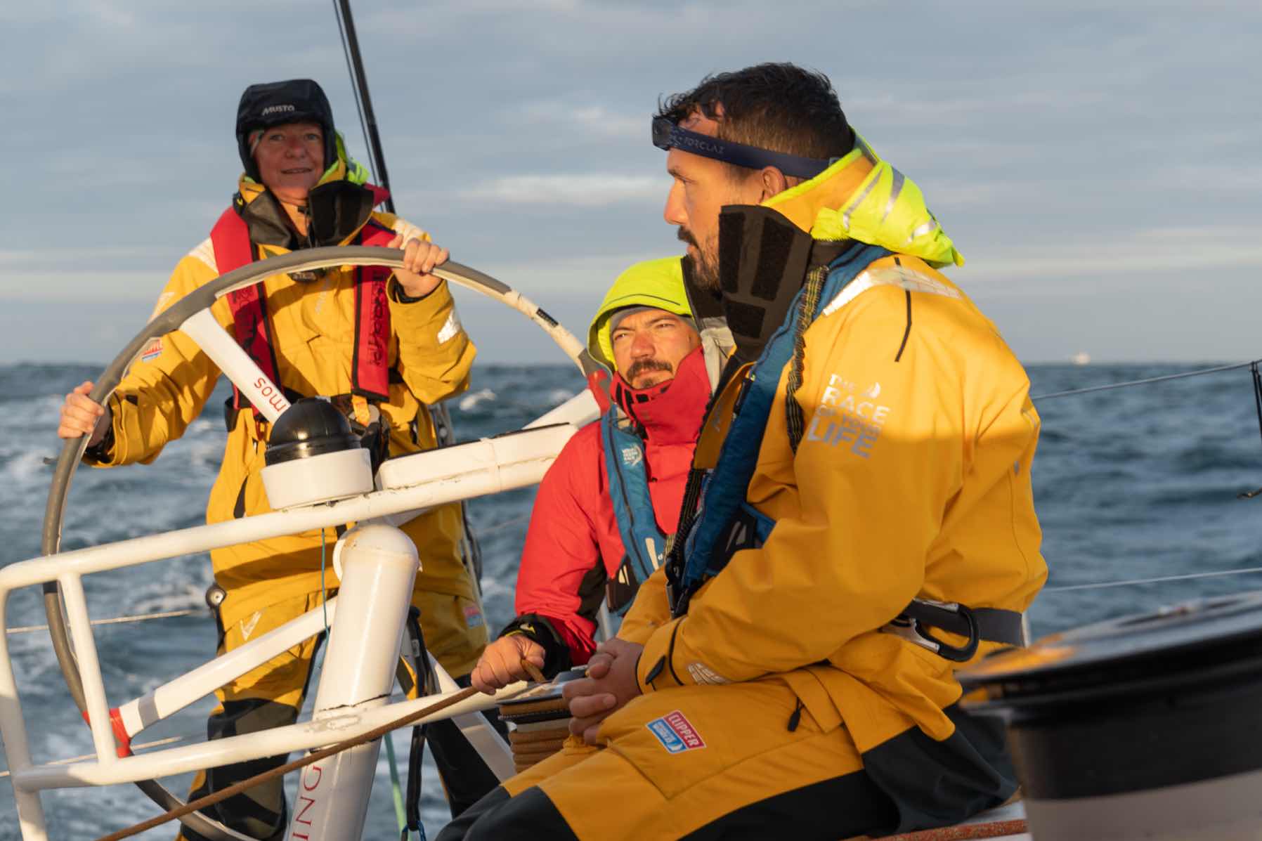 Sailing Poland Delivery_795ACFC0-A8A5-4058-A8F3-0EEB00F91340