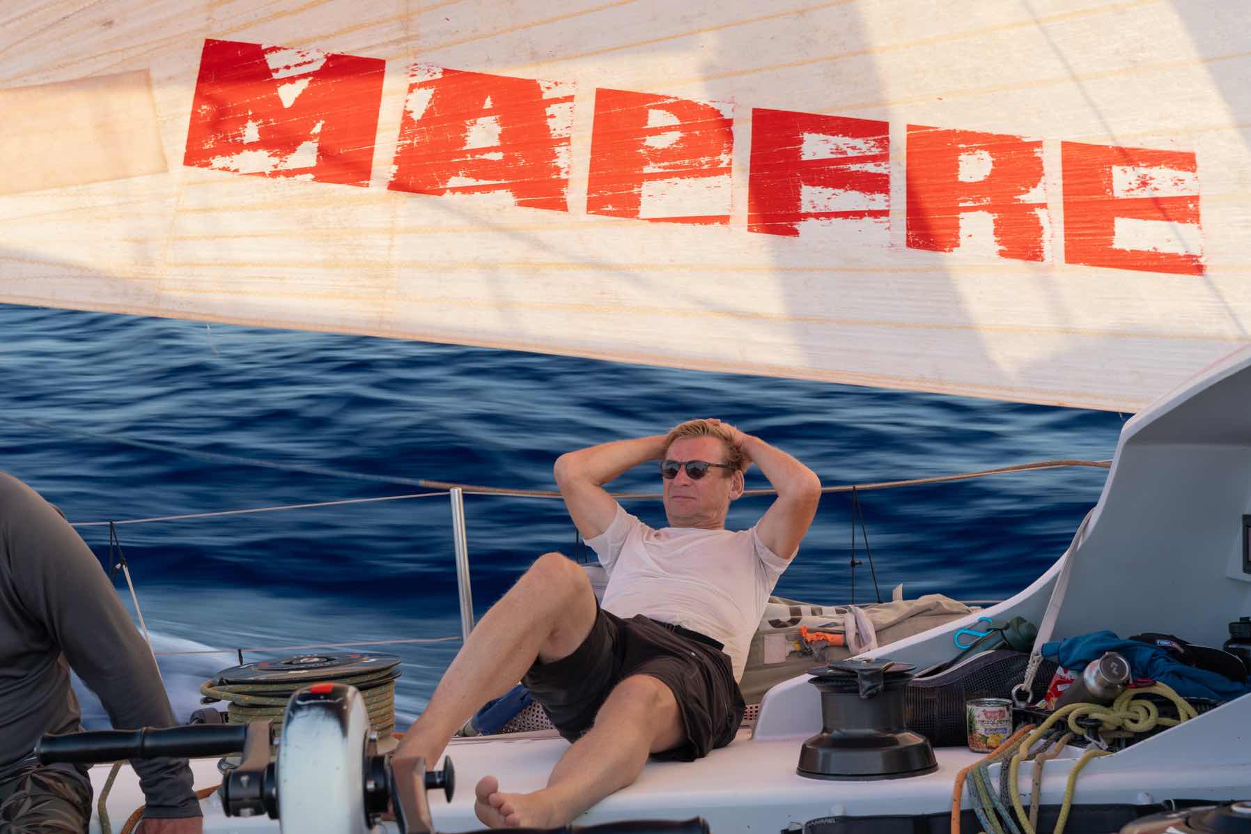 Sailing Poland Delivery_858BCCA3-0BE5-46A4-A8D6-8D5EC6FD0531